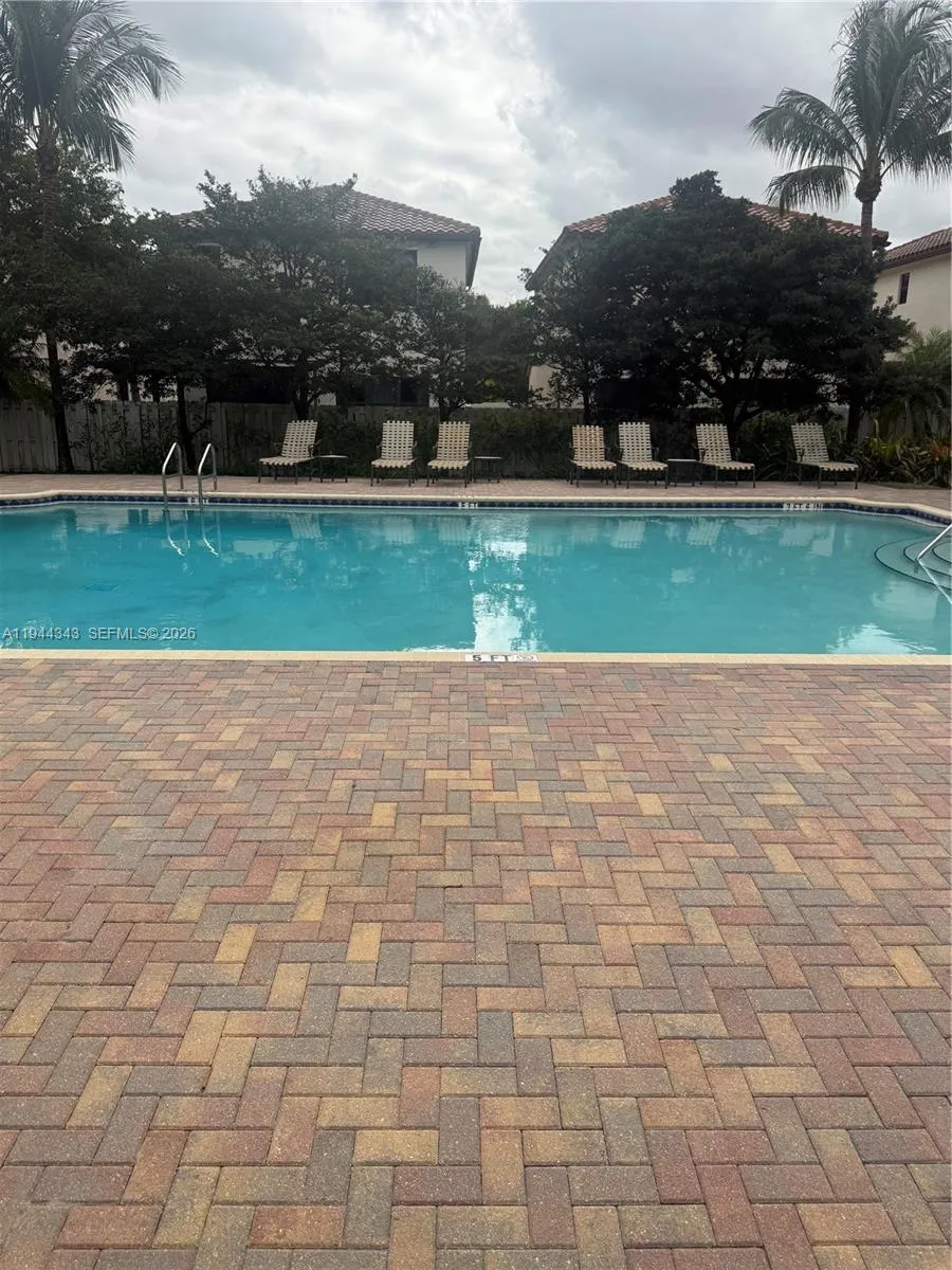 9044 SW 39th St # 9044, Miramar FL 33025
