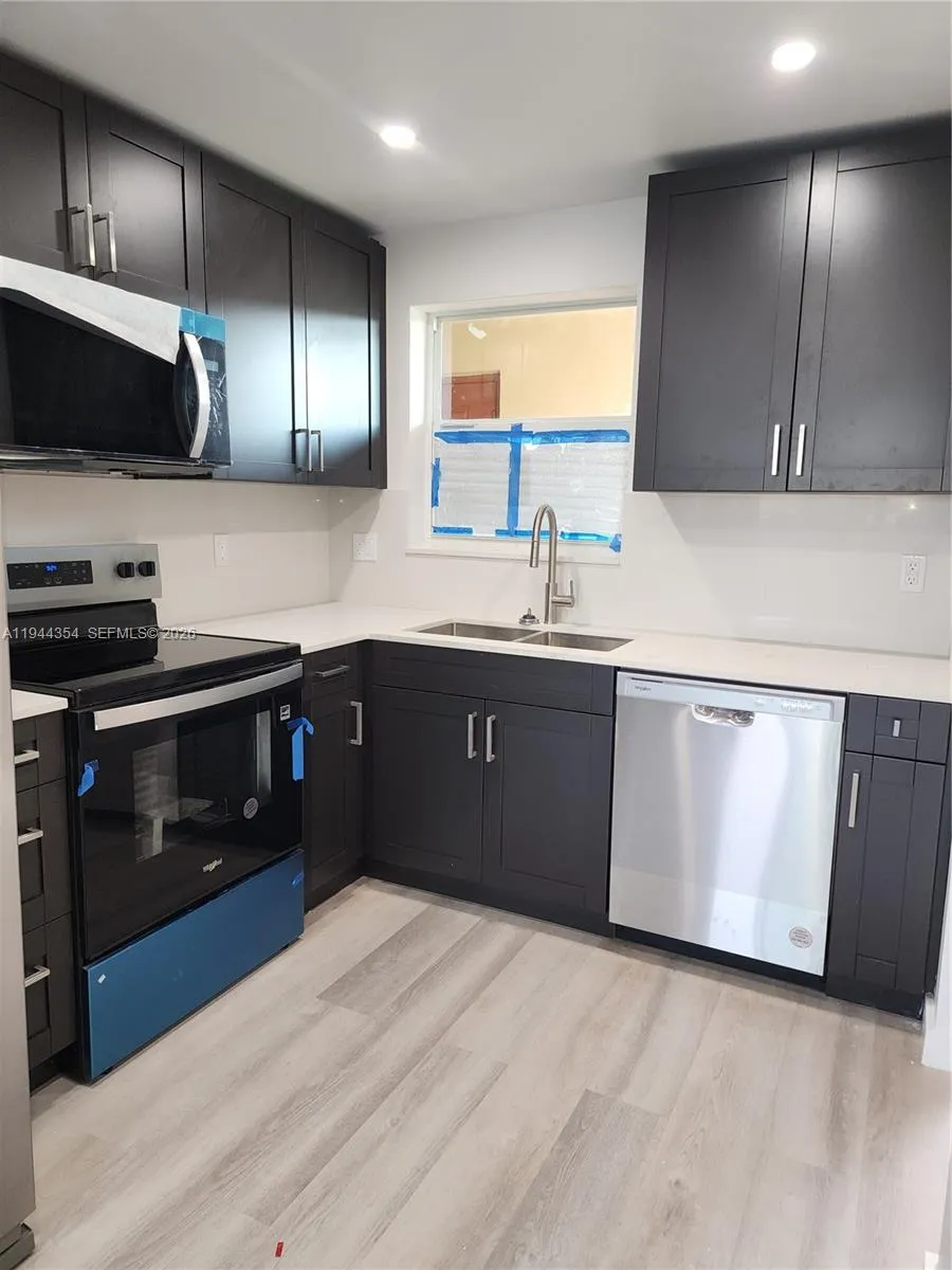 2931 E Sunrise Lakes Dr # 205, Sunrise FL 33322