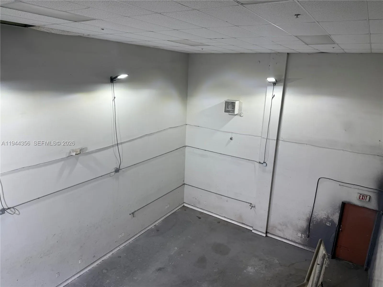 16723 SW 117th Ave # 6F, Miami FL 33177