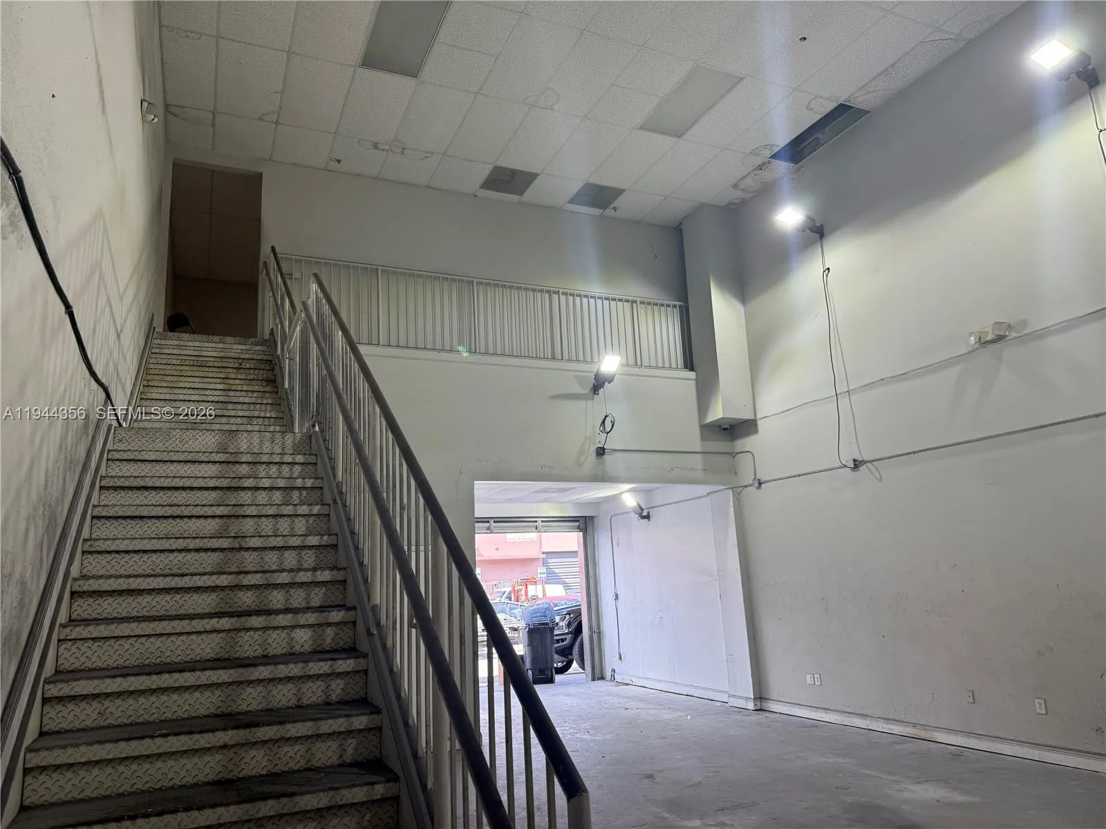 16723 SW 117th Ave # 6F, Miami FL 33177