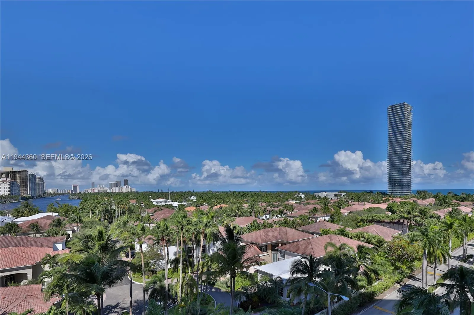 2 bedroom 2 bath for sale at 19380 Collins Ave # 726, Sunny Isles Beach FL 33160