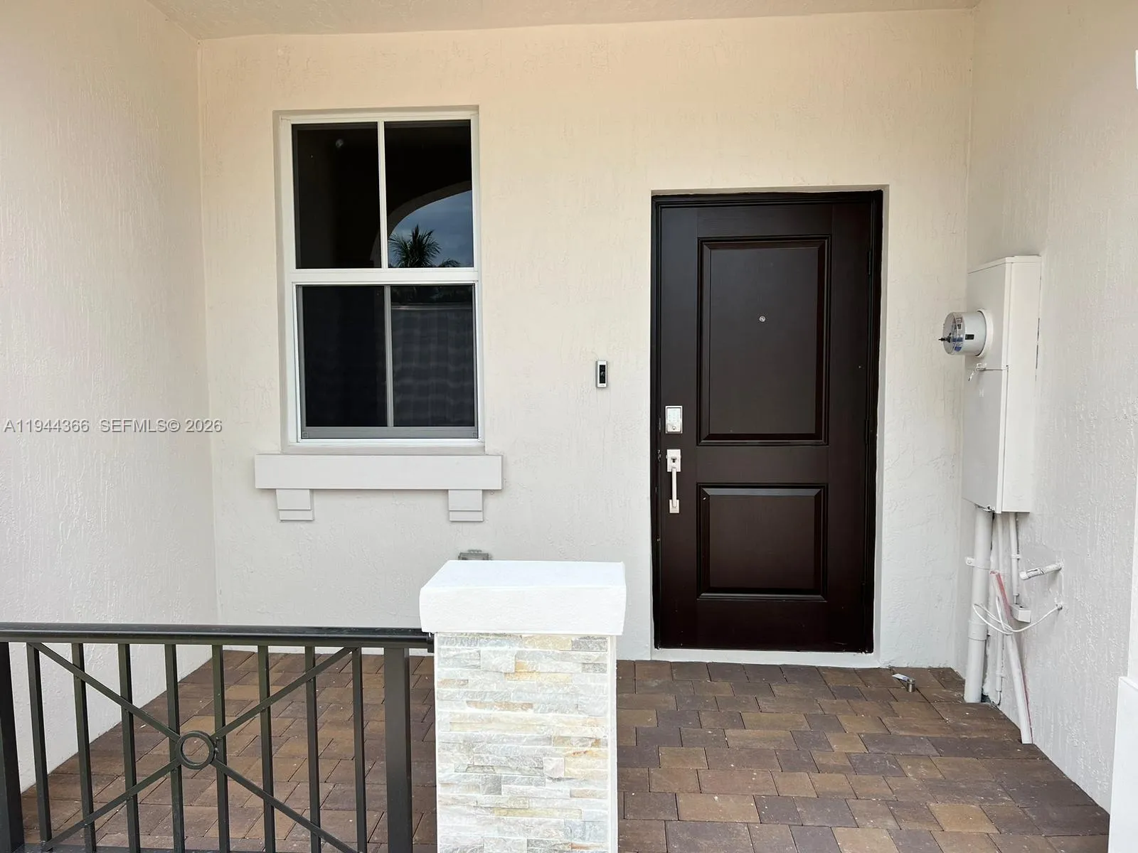 12560 NW 22nd Pl, Miami FL 33167
