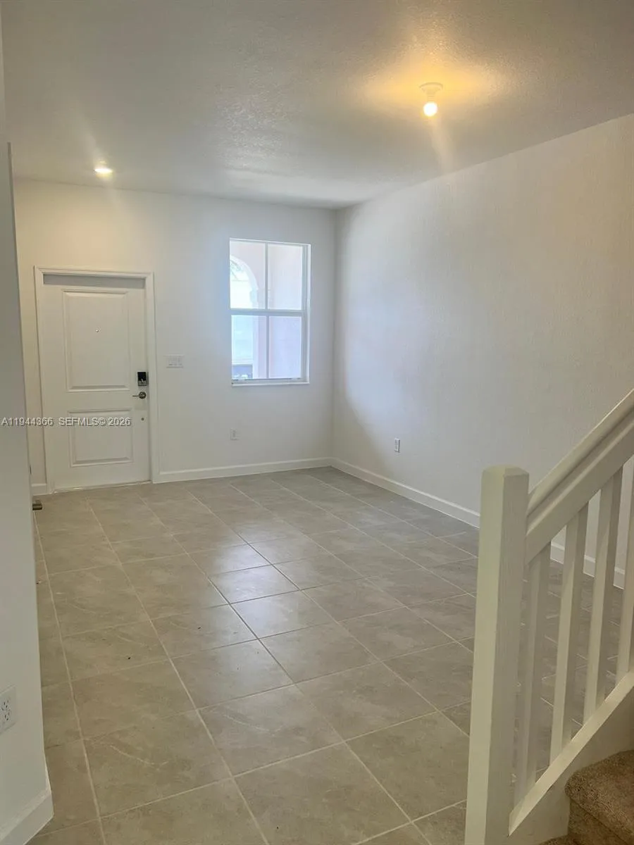 12560 NW 22nd Pl, Miami FL 33167