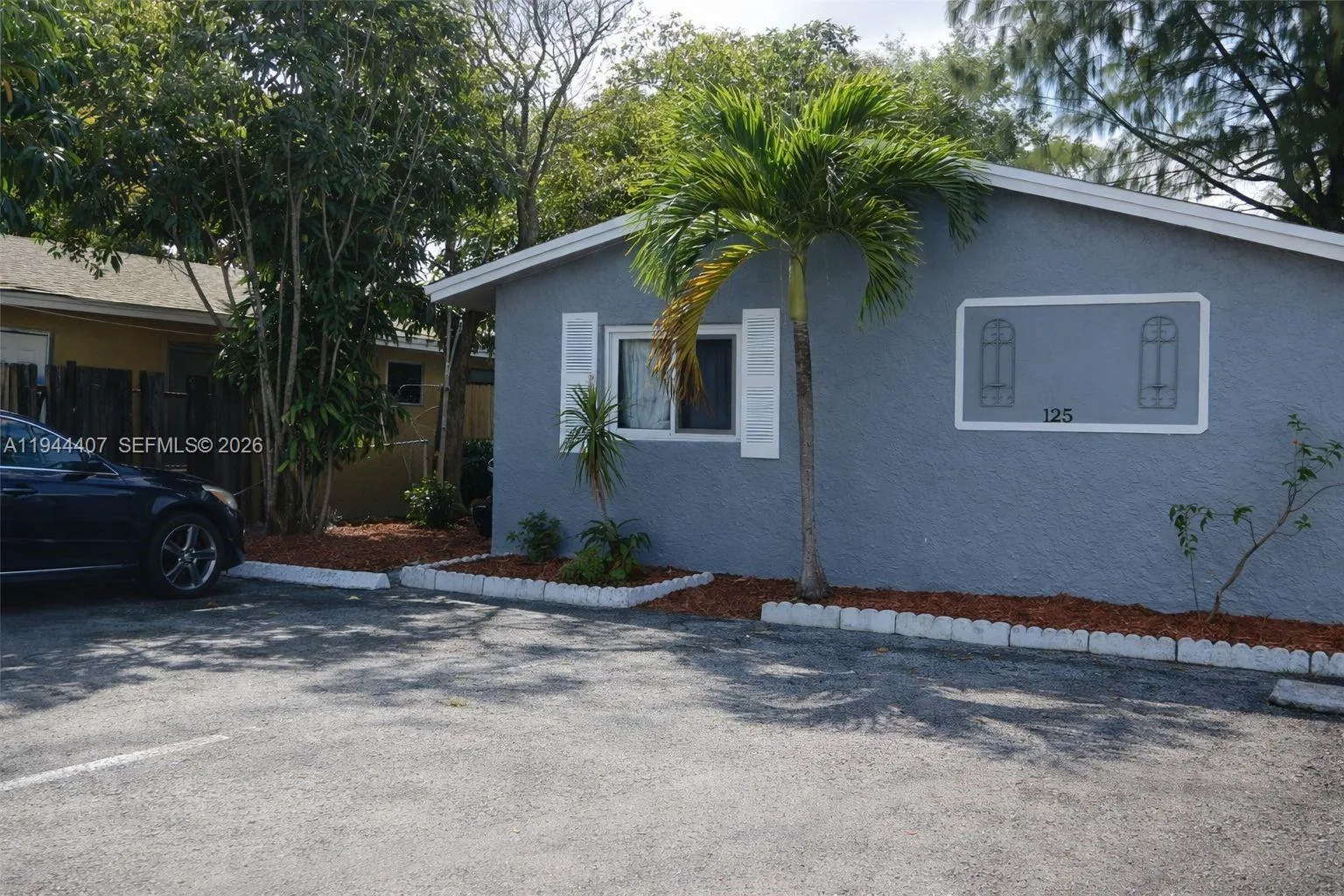 for sale at 1255 NW 27th Ave, Fort Lauderdale FL 33311