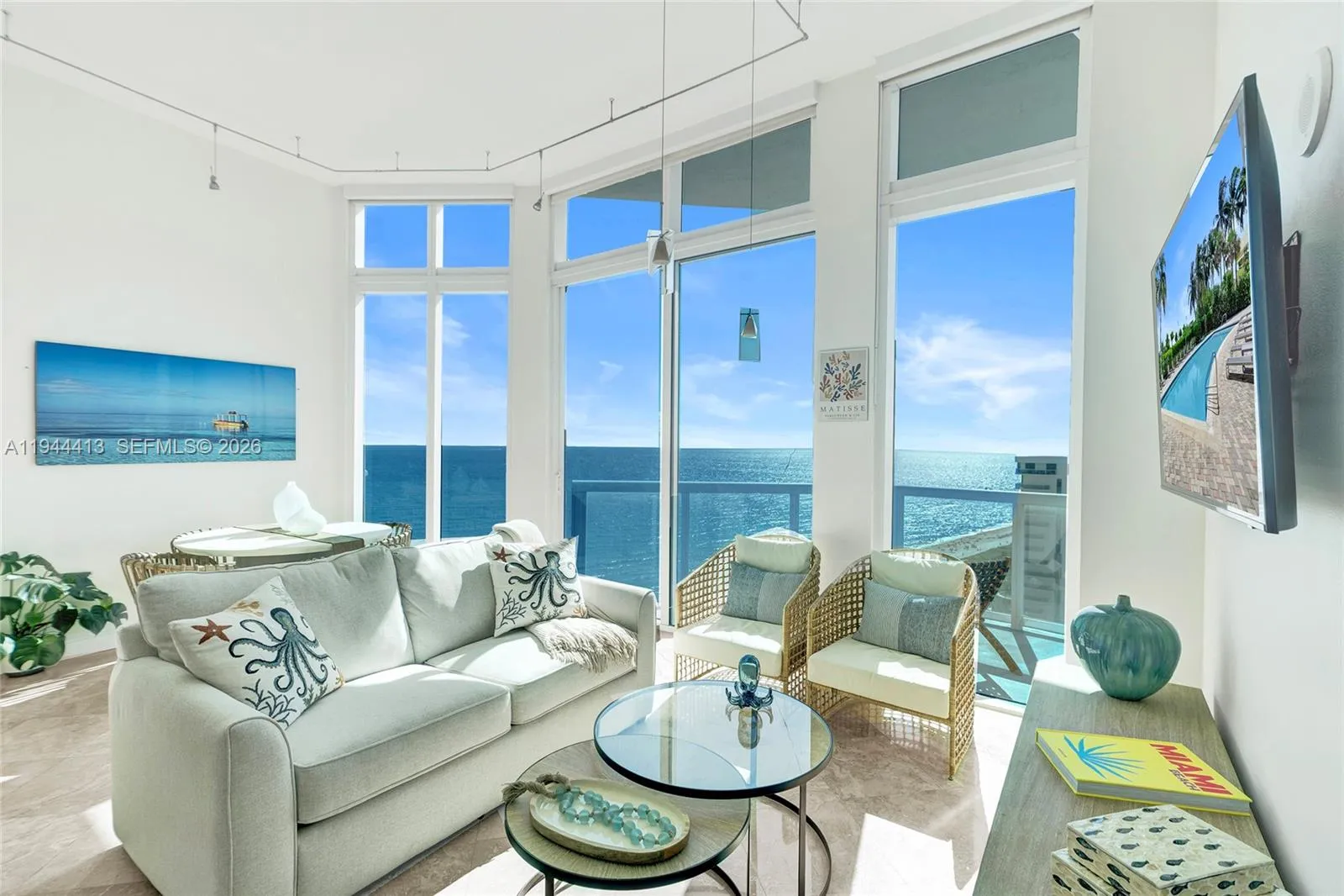 6515 Collins Ave # 1806, Miami Beach FL 33141