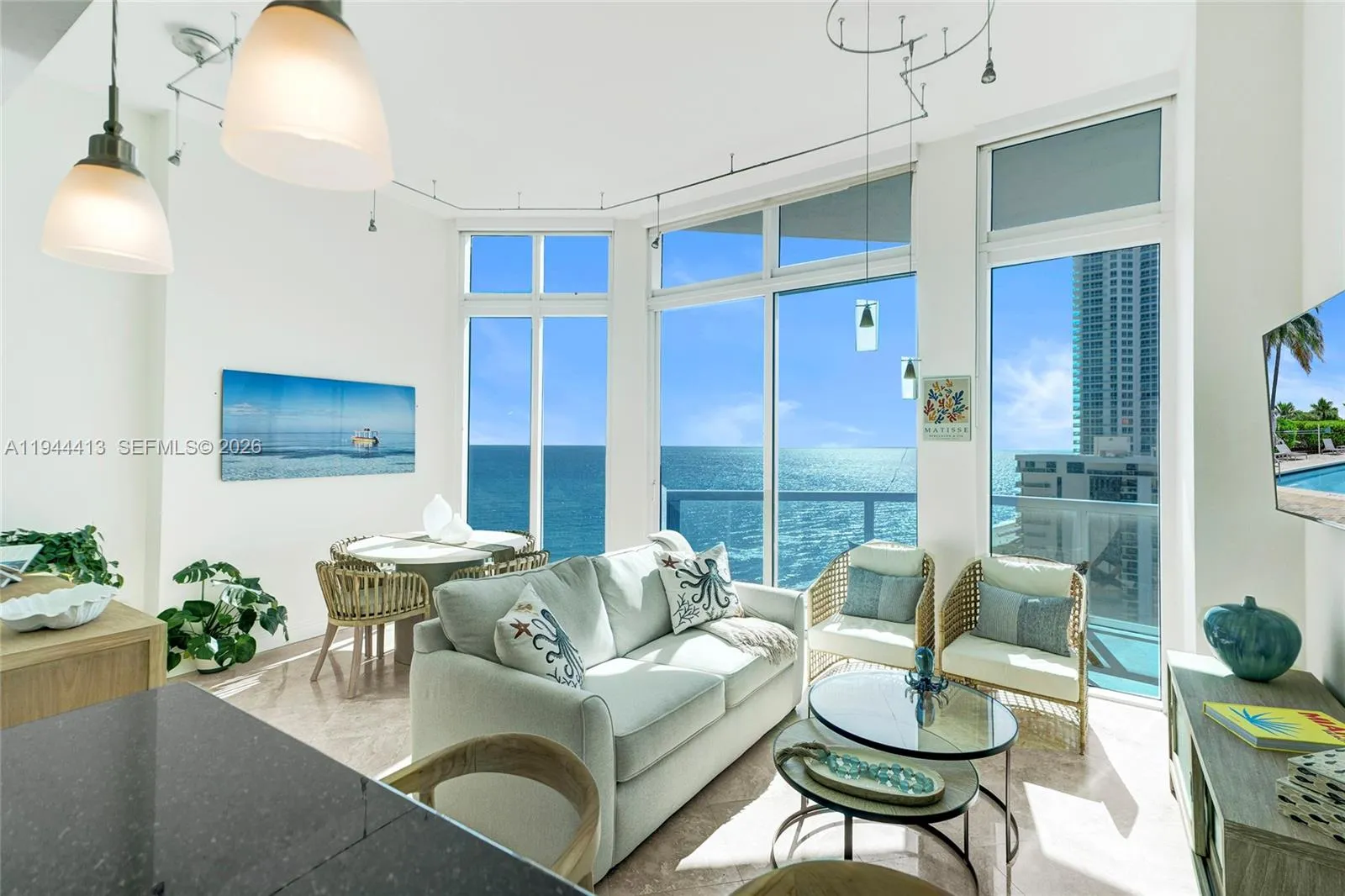 6515 Collins Ave # 1806, Miami Beach FL 33141
