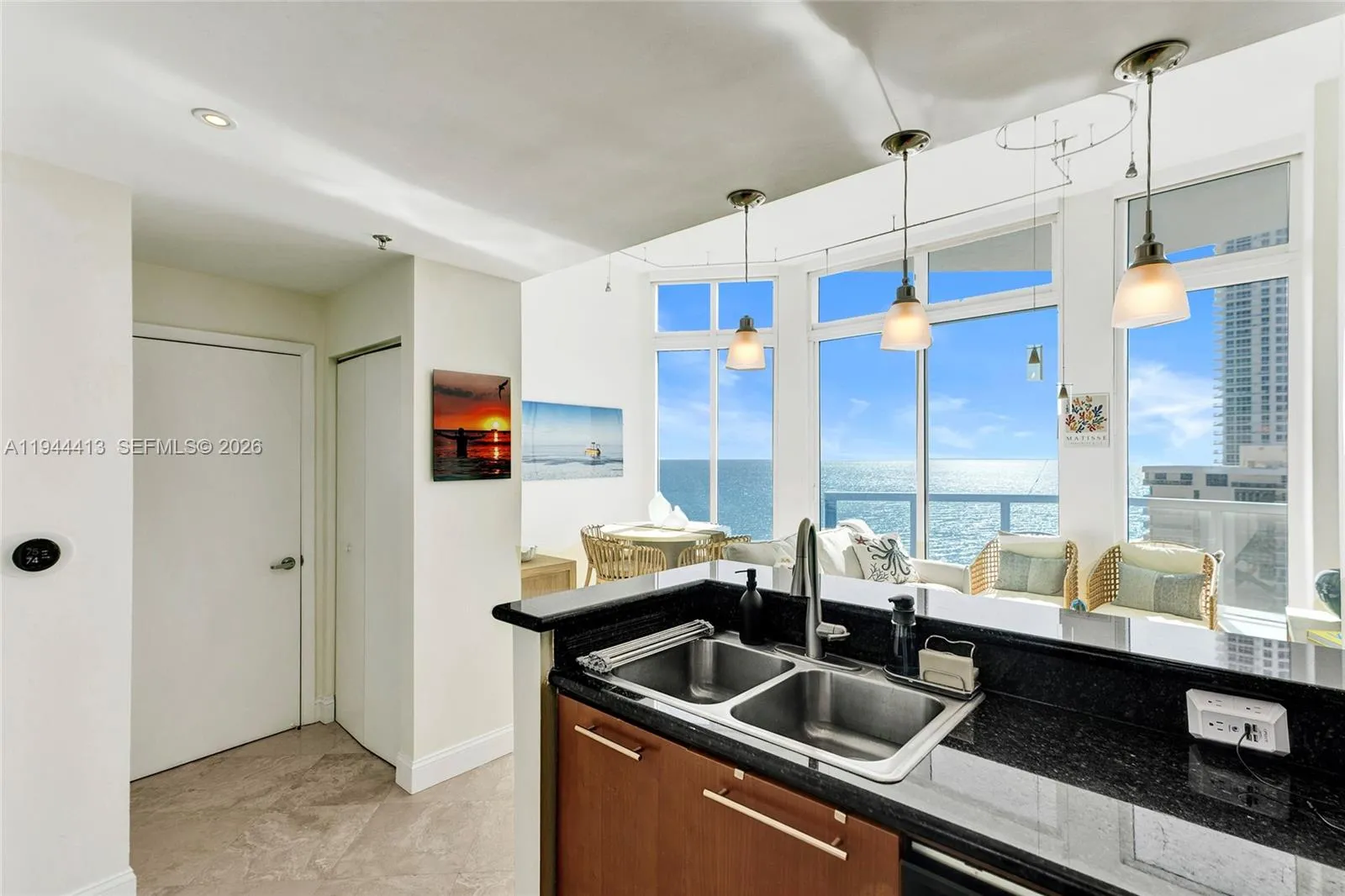 6515 Collins Ave # 1806, Miami Beach FL 33141
