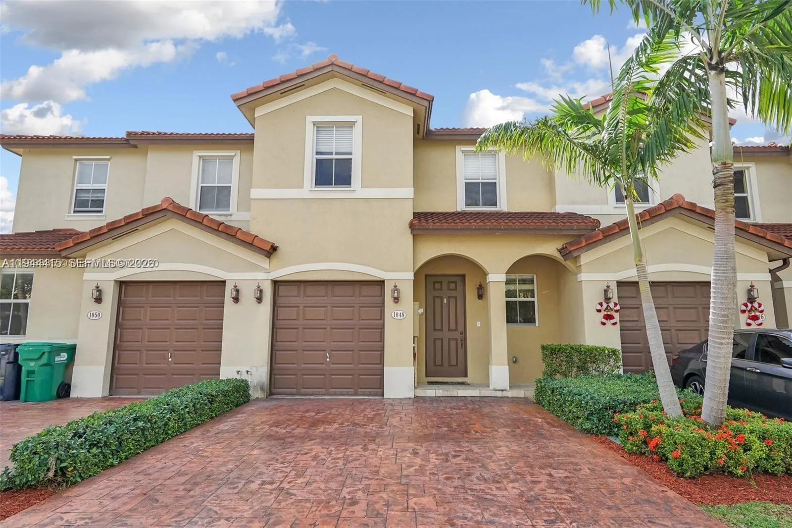 1048 NE 208th St, Miami FL 33179