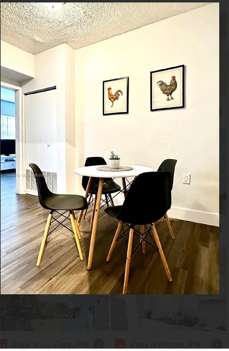 1821 NW 33rd  St, Miami FL 33142