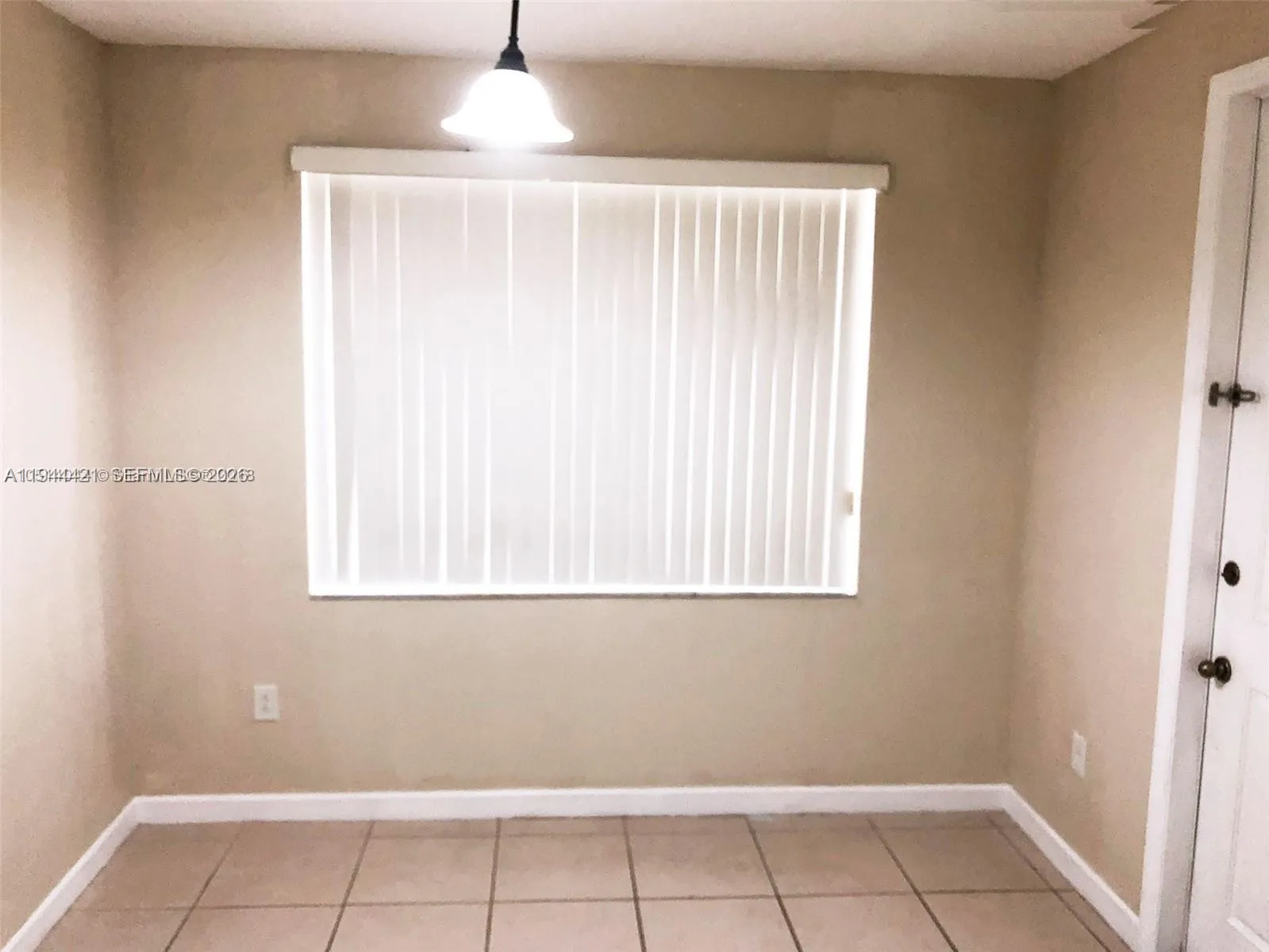 2884 SE 2 Dr, Homestead FL 33033