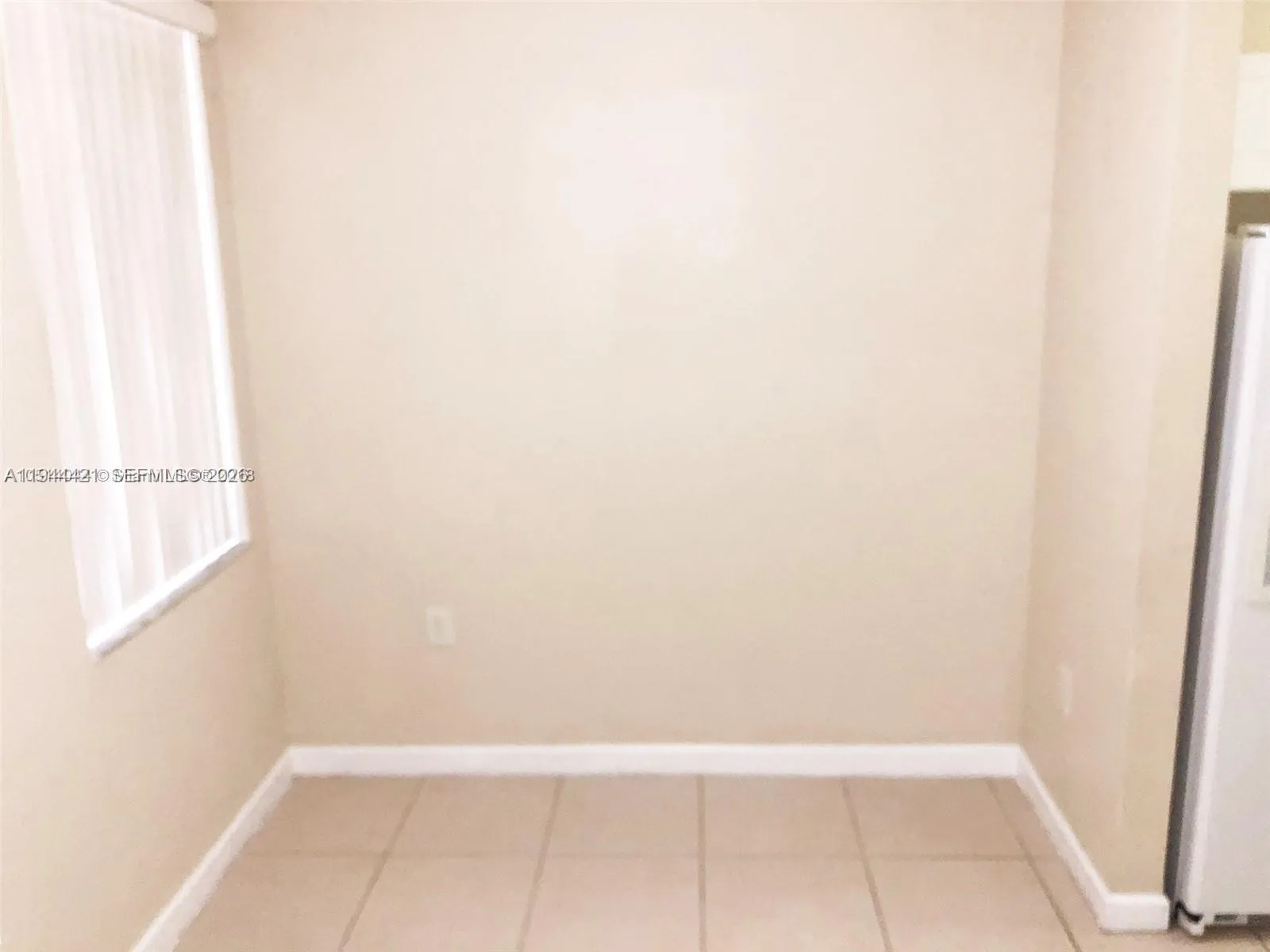 2884 SE 2 Dr, Homestead FL 33033