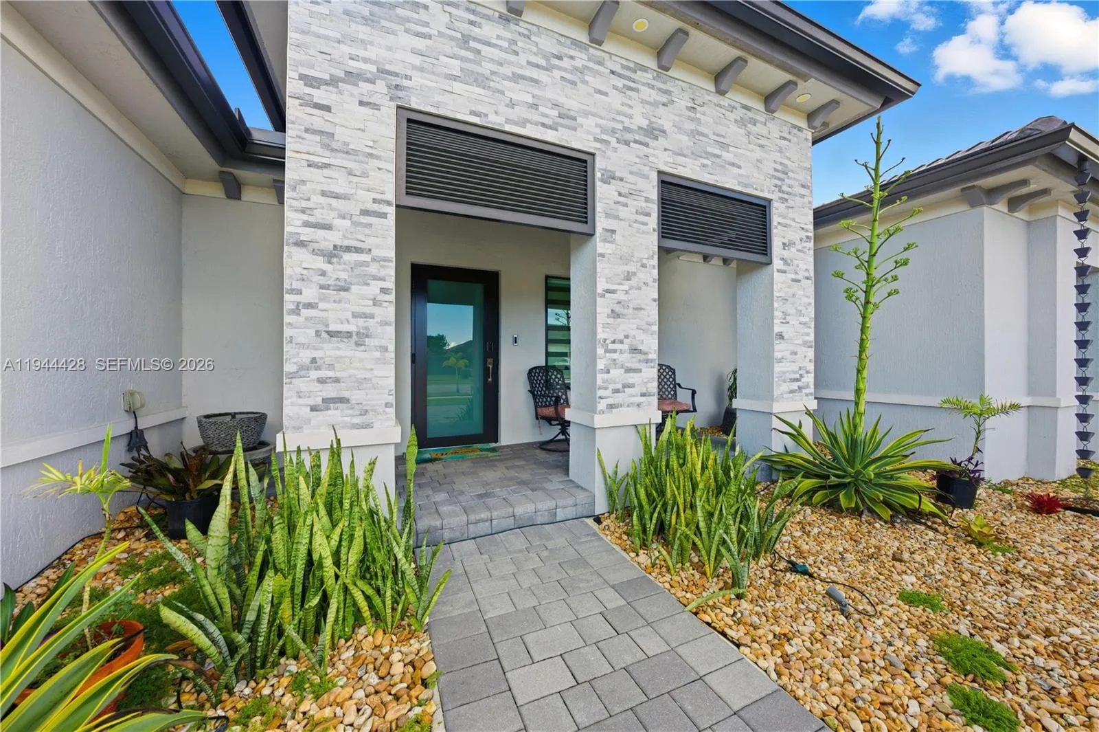 19080 SW 133RD CT, Miami FL 33177