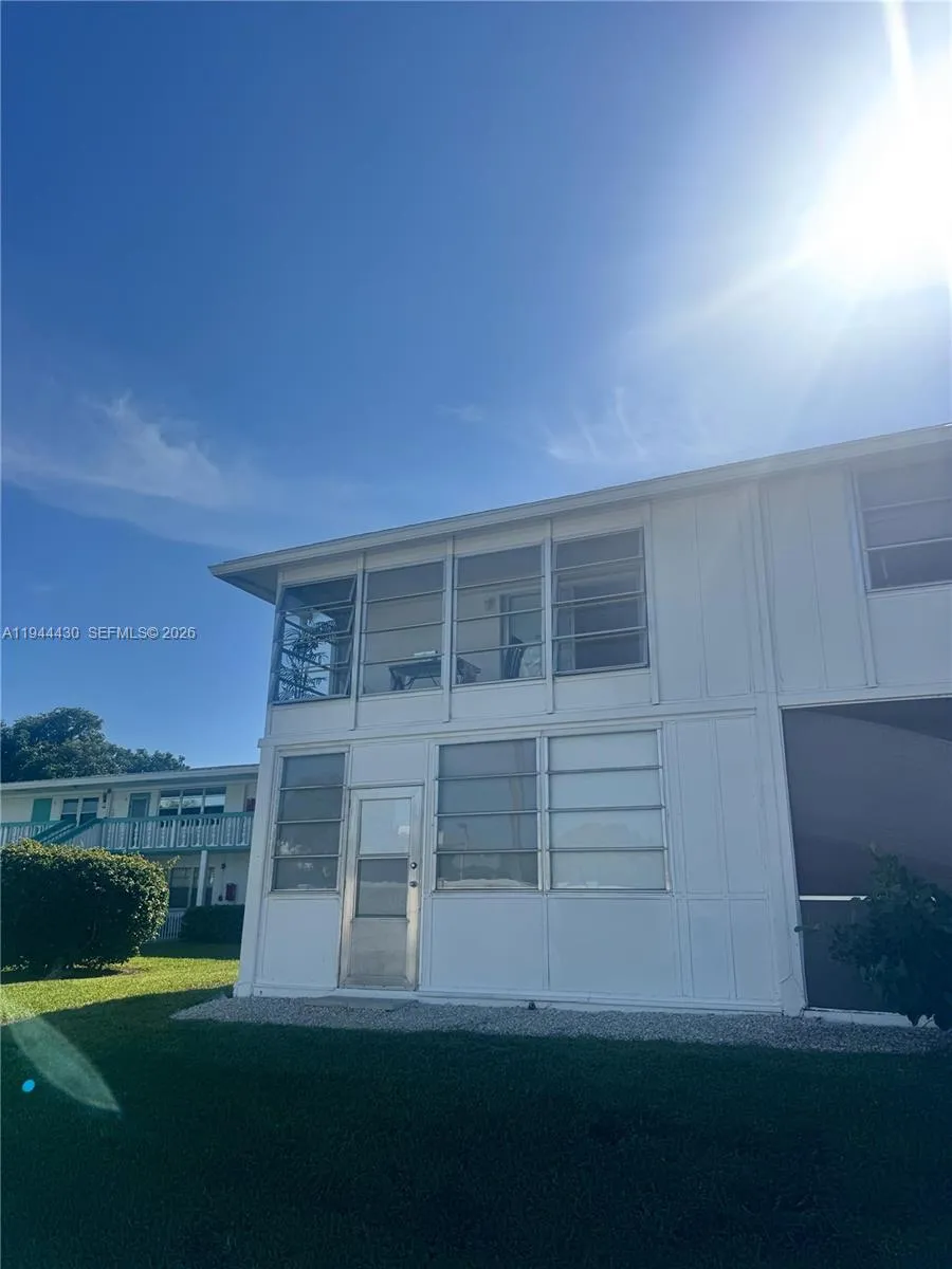 65 Westbury C # 65, Deerfield Beach FL 33442