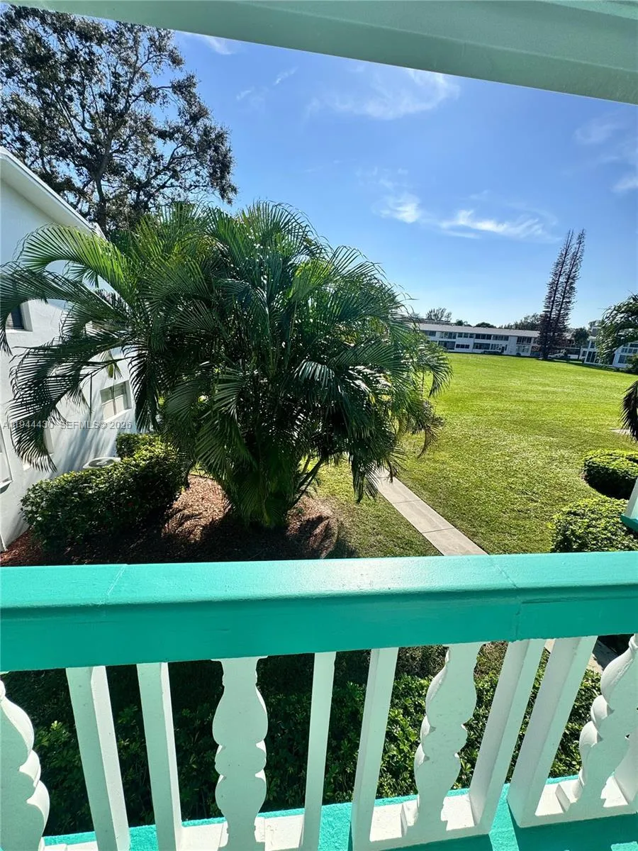 65 Westbury C # 65, Deerfield Beach FL 33442