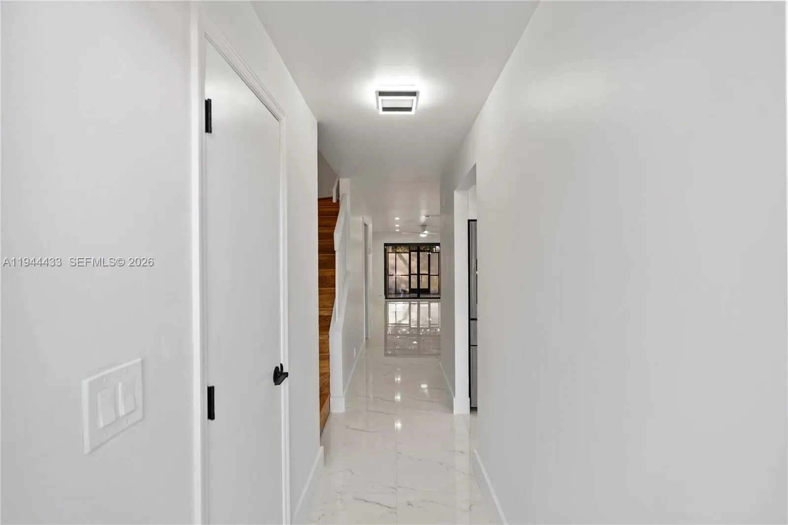 9740 NW 10th St # 82, Pembroke Pines FL 33024