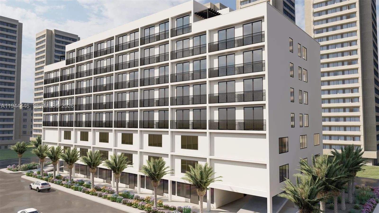 for sale at 11892 SW 11892 SW 214th St, Miami FL 33177