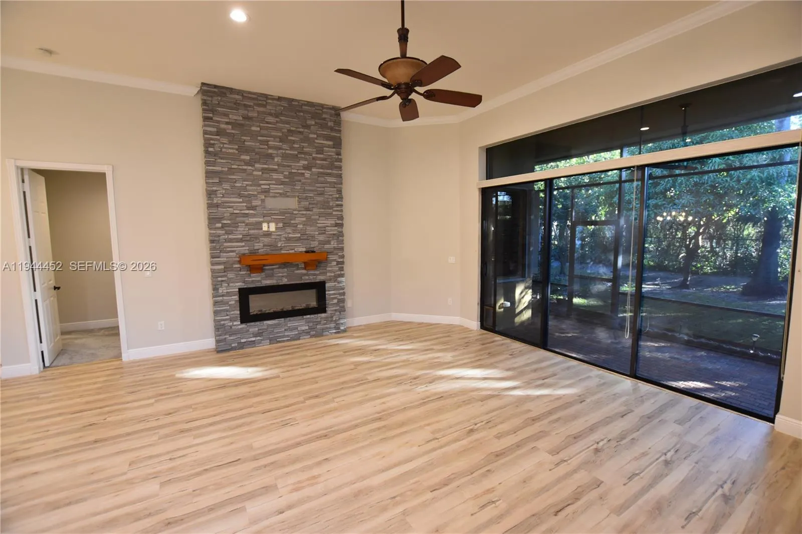10086 Noceto Way, Boynton Beach FL 33437
