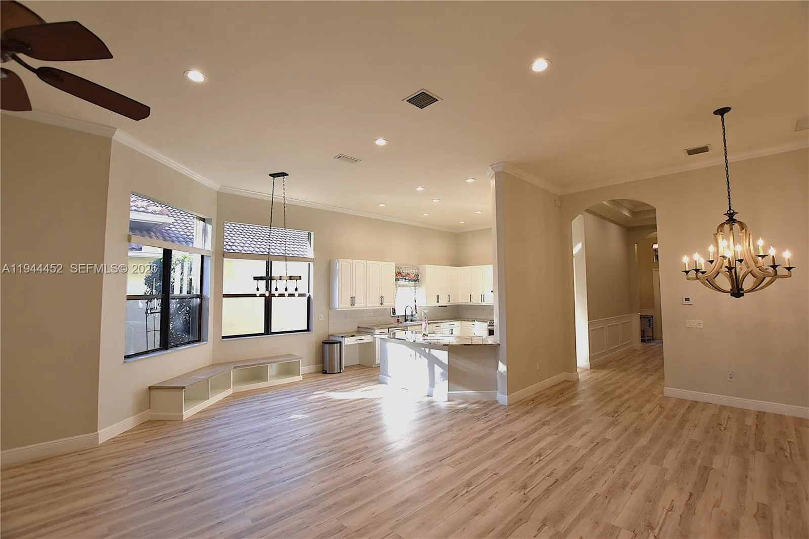 10086 Noceto Way, Boynton Beach FL 33437