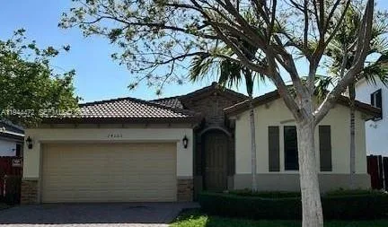 4 bedroom 3 bath for sale at 24162 SW 115th Ct, Homestead FL 33032