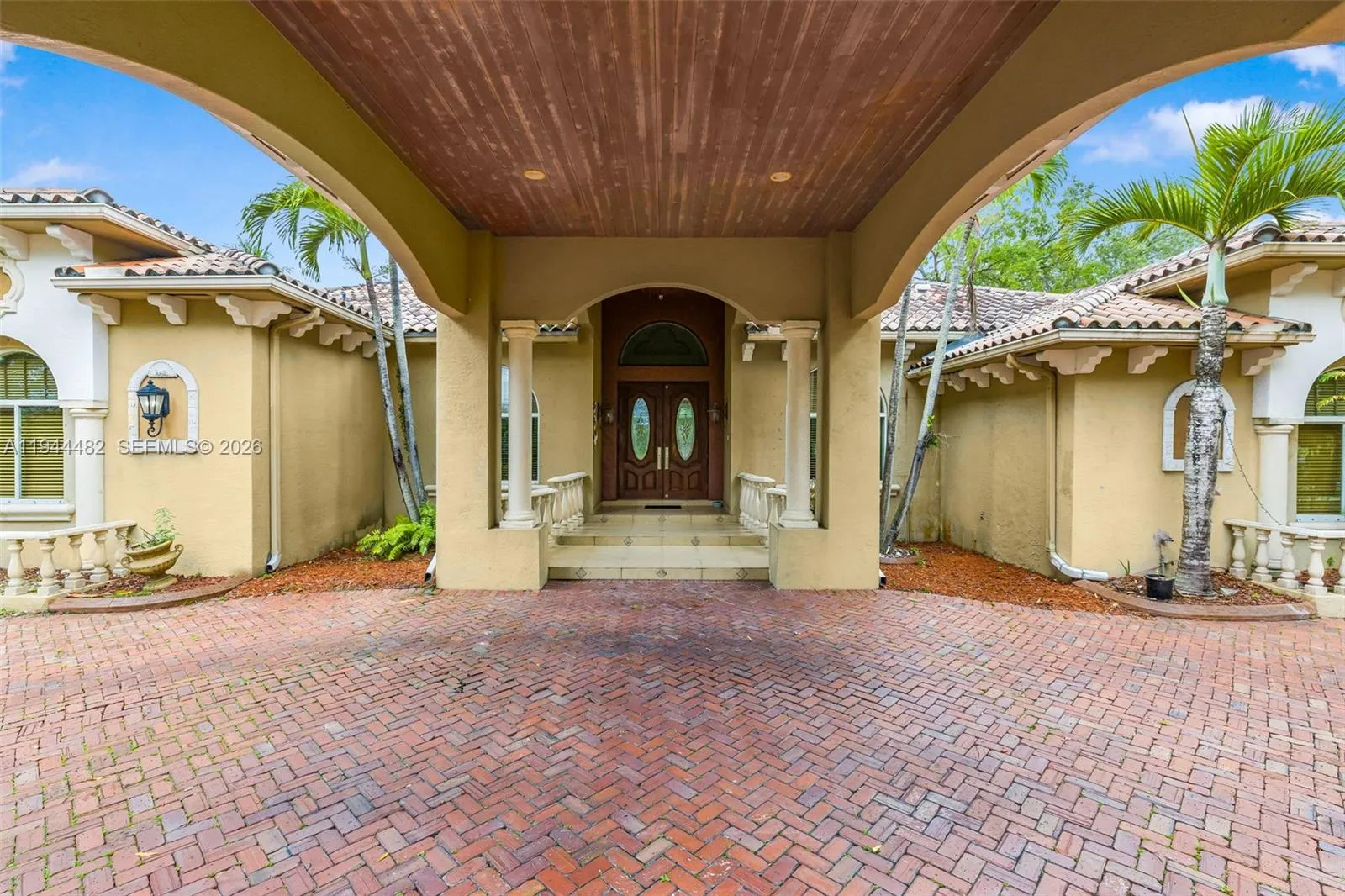 7761 SW 122nd Ave, Miami FL 33183