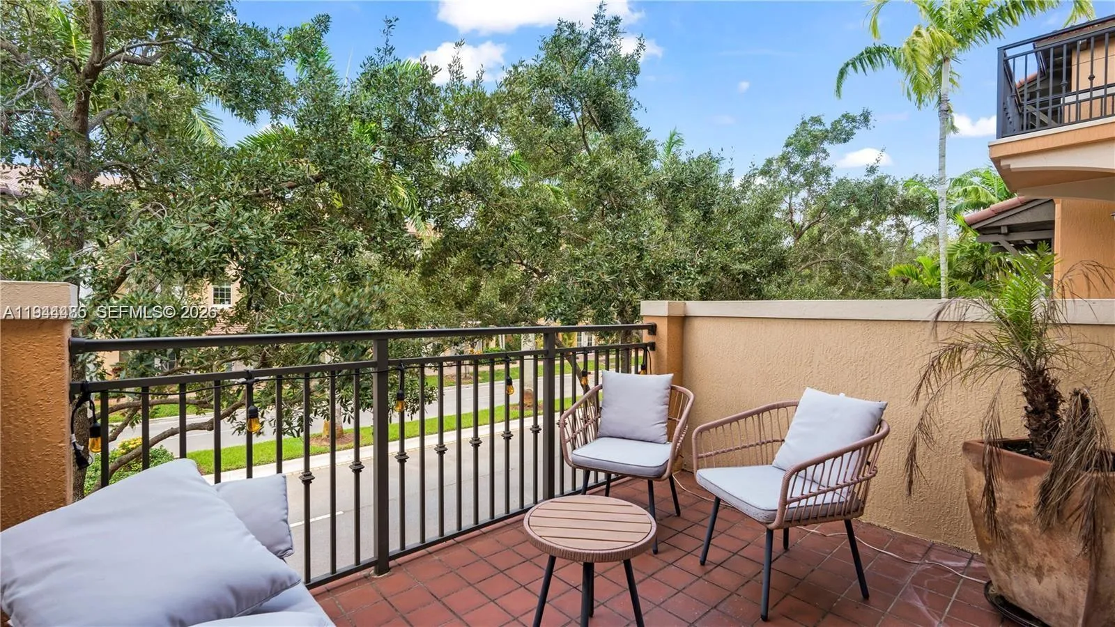 814 SW 147th Ave # 3606, Pembroke Pines FL 33027