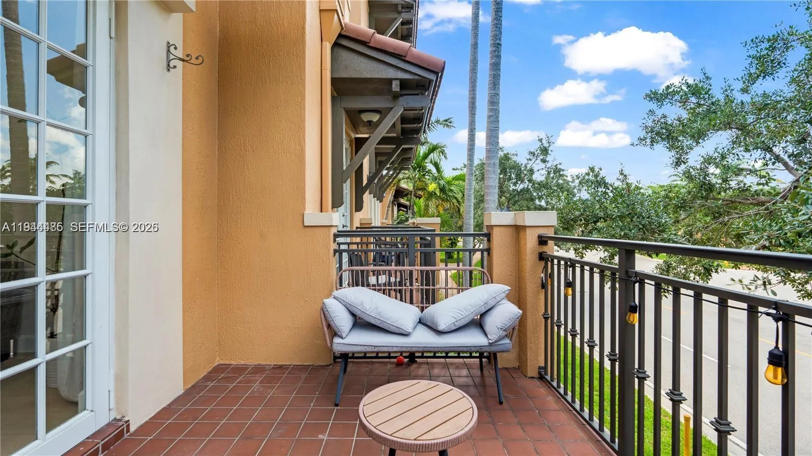 814 SW 147th Ave # 3606, Pembroke Pines FL 33027