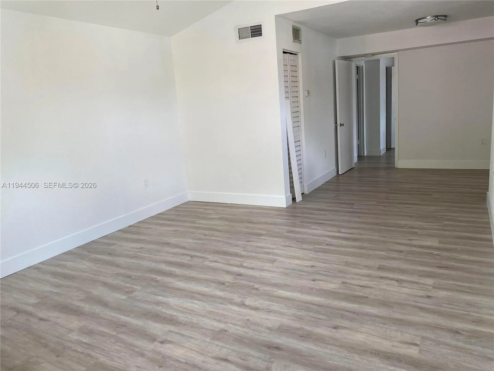 10441 SW 155th Ct # 921, Miami FL 33196