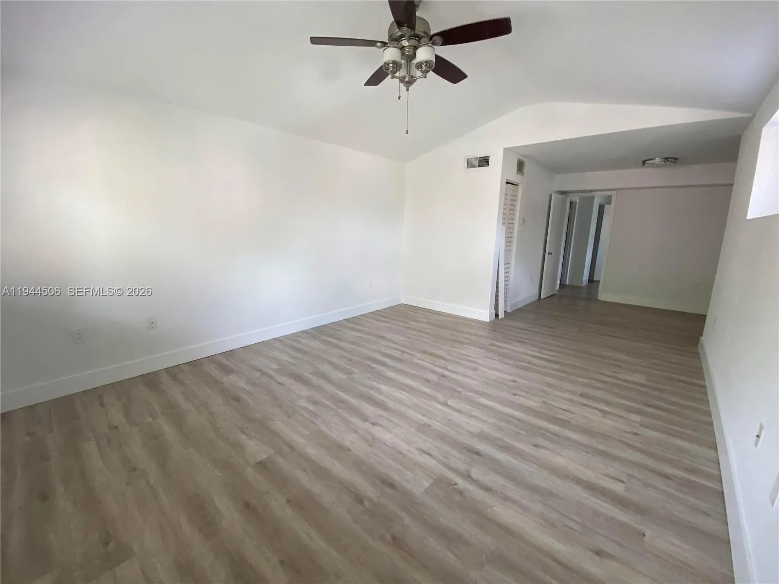 10441 SW 155th Ct # 921, Miami FL 33196