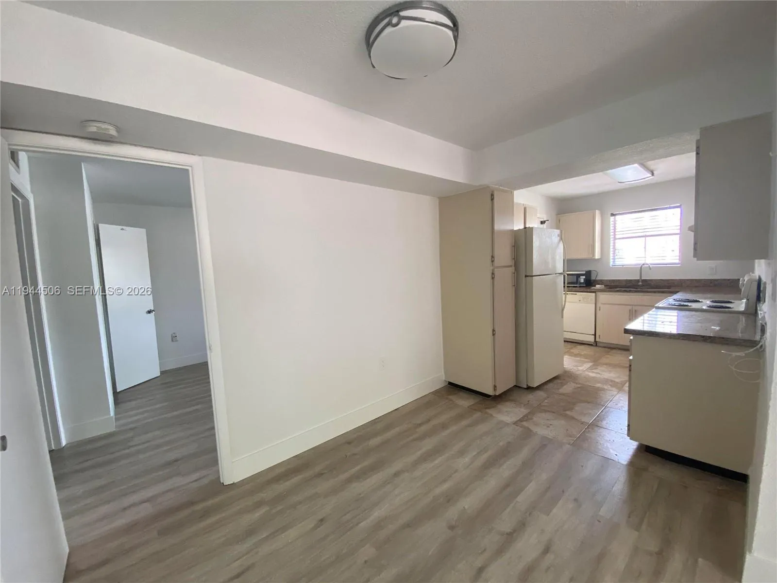 10441 SW 155th Ct # 921, Miami FL 33196