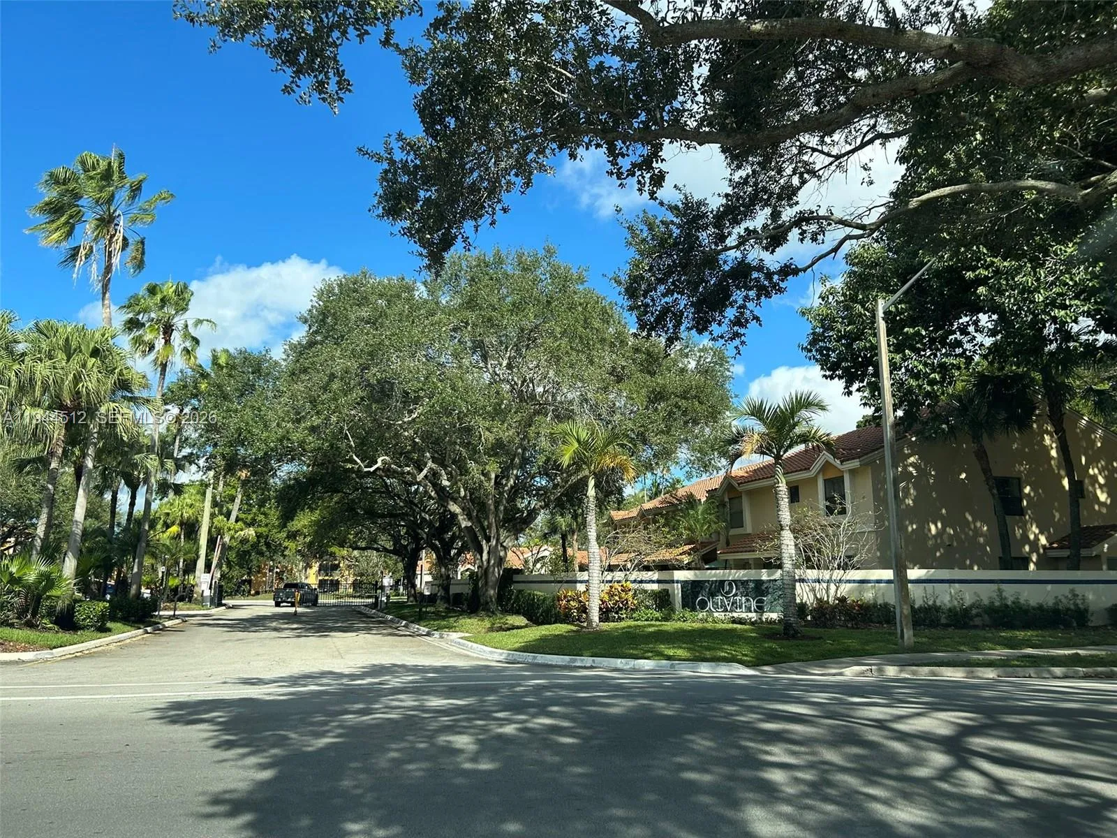 3 bedroom 2 bath for sale at 3818 Coral Tree Cir # 3818, Coconut Creek FL 33073