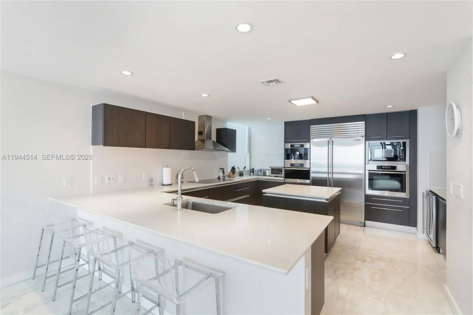 17001 Collins Ave # 4101, Sunny Isles Beach FL 33160