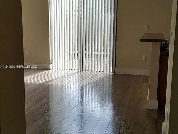 4217 SW 164th Ct, Miami FL 33185