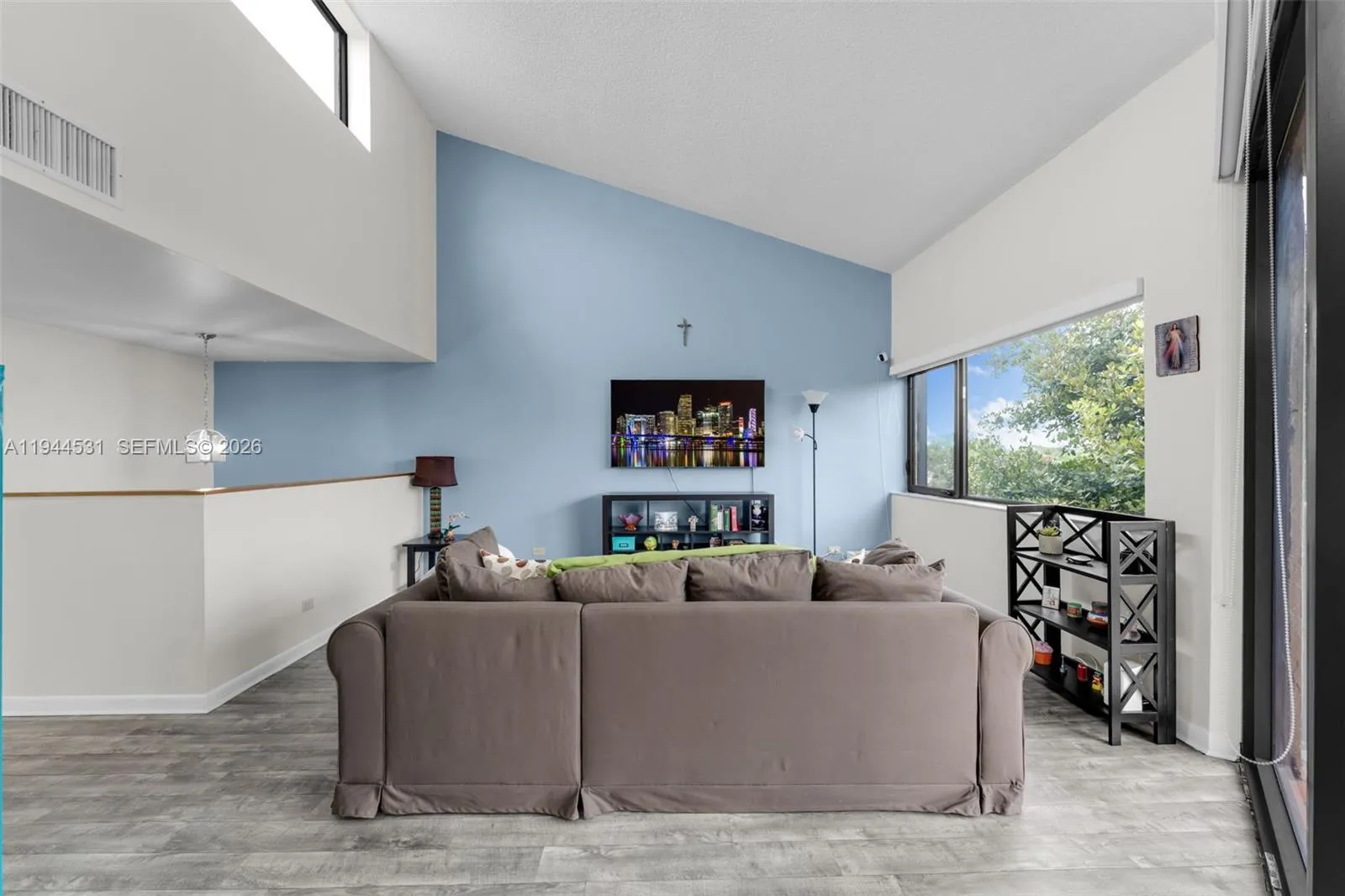 6701 SW 116th Ct # 406, Miami FL 33173