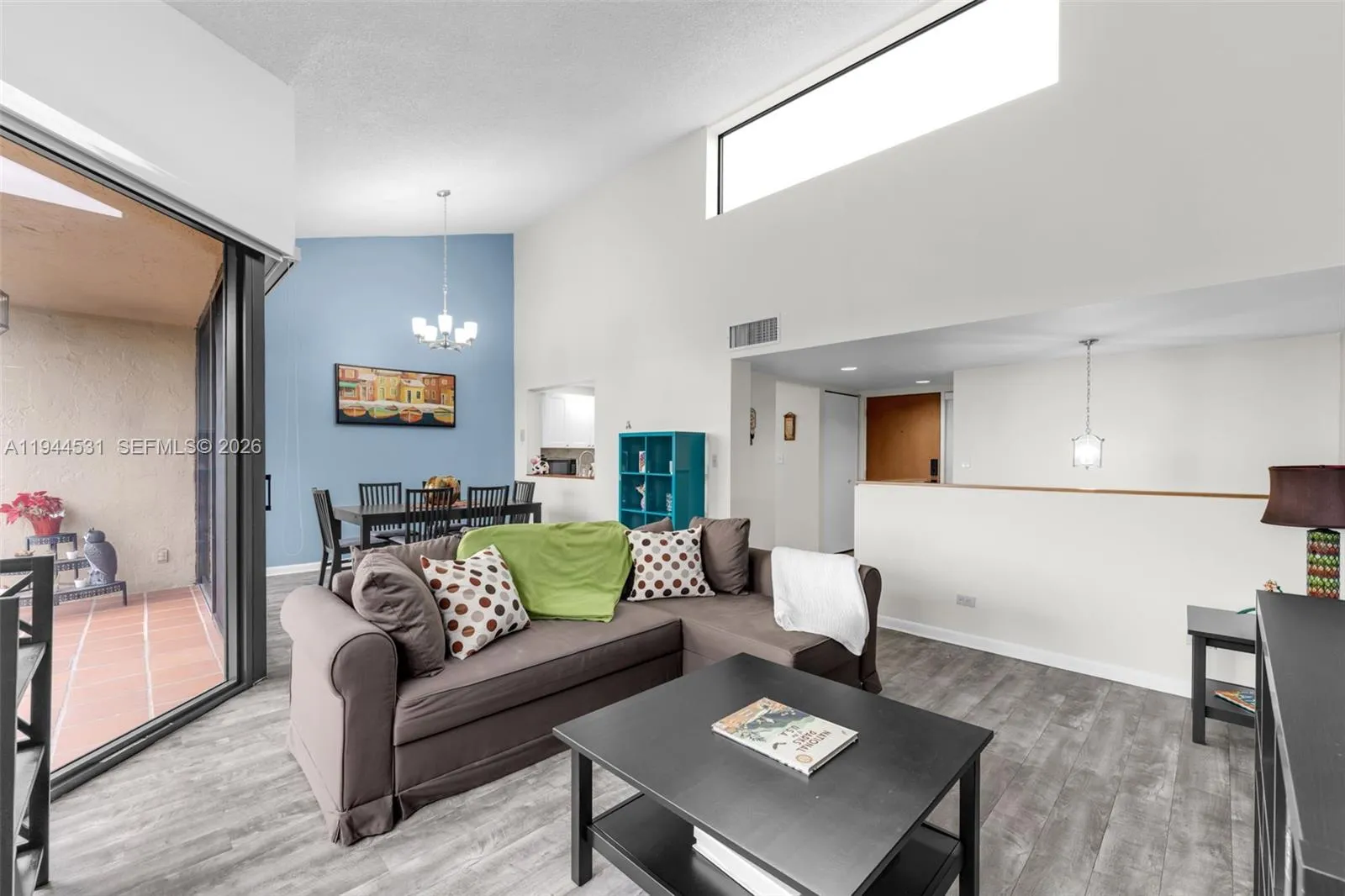 6701 SW 116th Ct # 406, Miami FL 33173