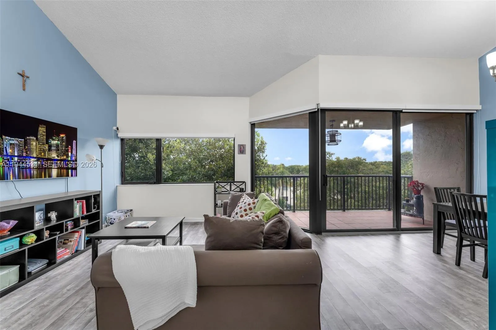 6701 SW 116th Ct # 406, Miami FL 33173