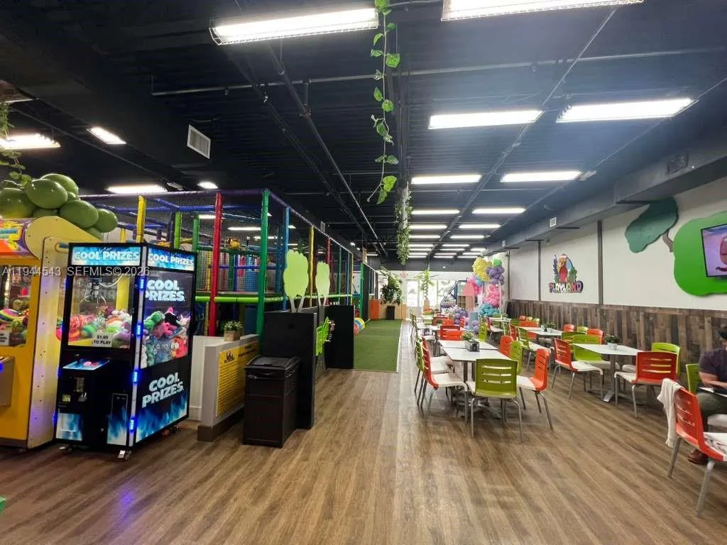 for sale at 10750 NW 58th St # 36, Doral FL 33178