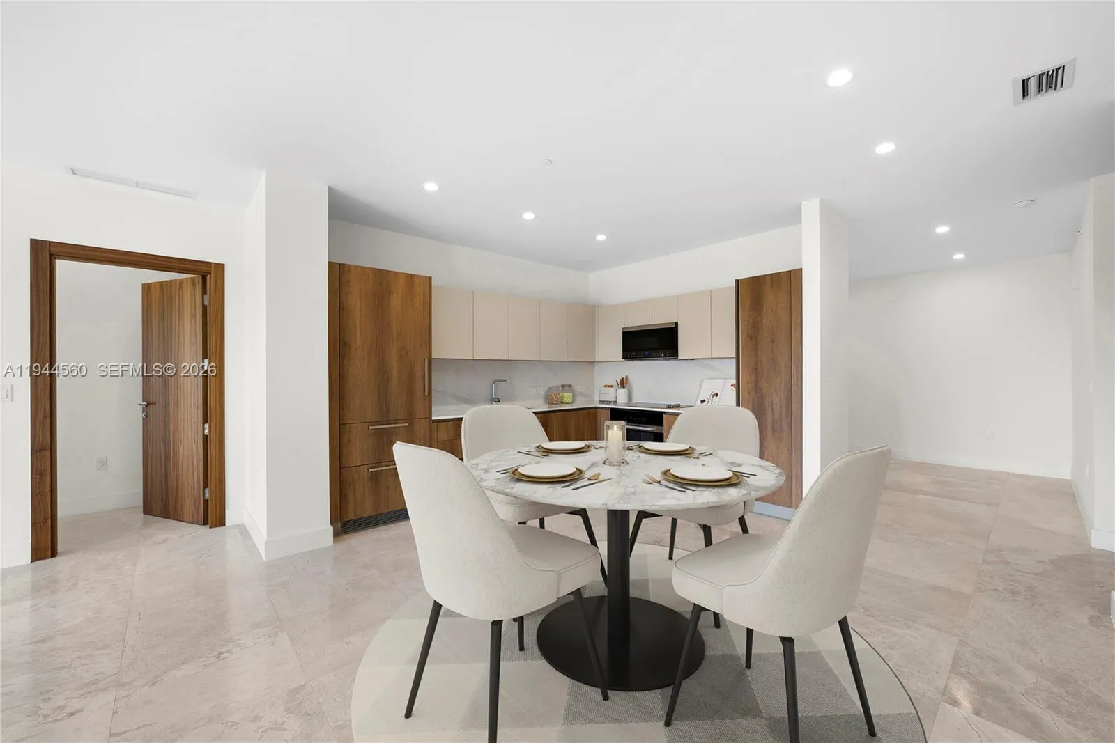 701 Valencia Ave # 604, Coral Gables FL 33134