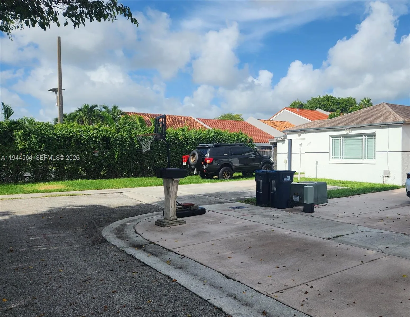 8254 SW 147th Pl, Miami FL 33193