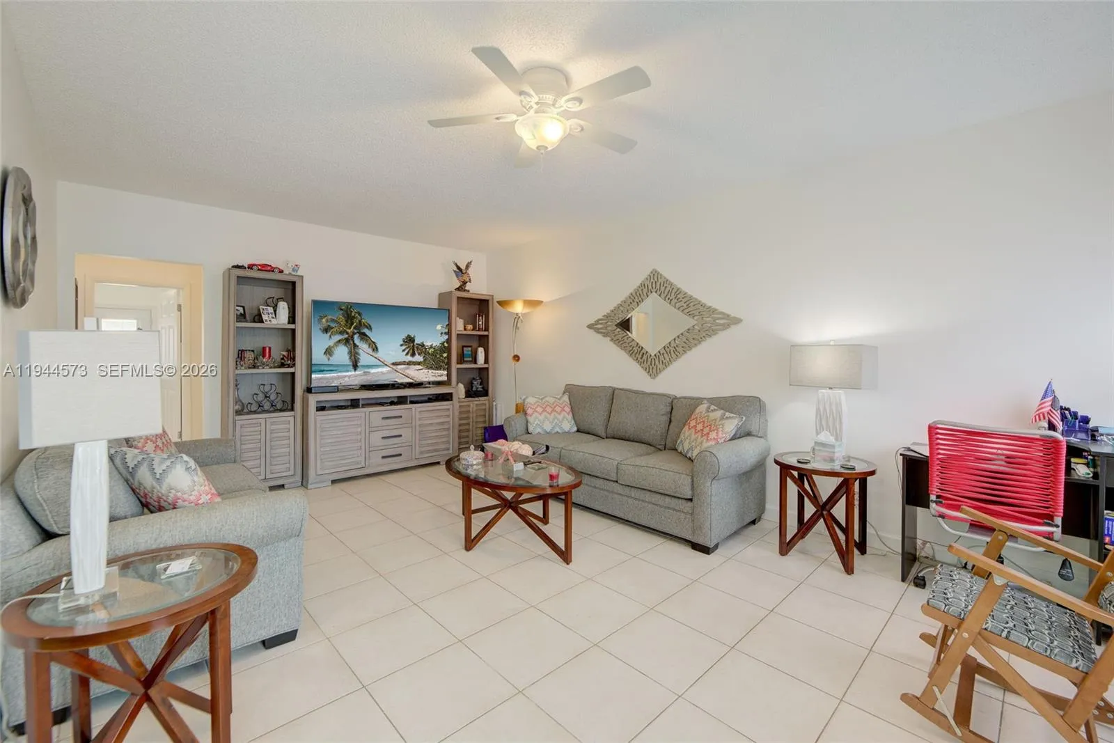 800 SW 11th Ave # 9A, Hallandale Beach FL 33009