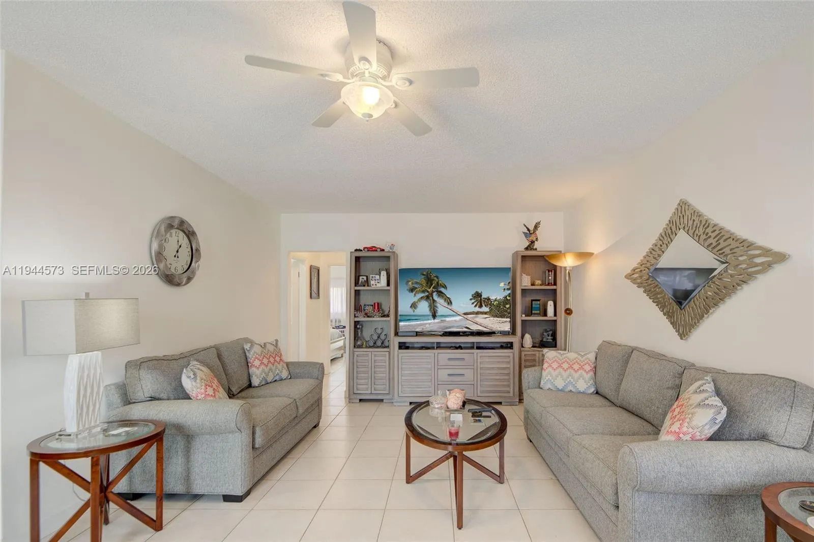 800 SW 11th Ave # 9A, Hallandale Beach FL 33009