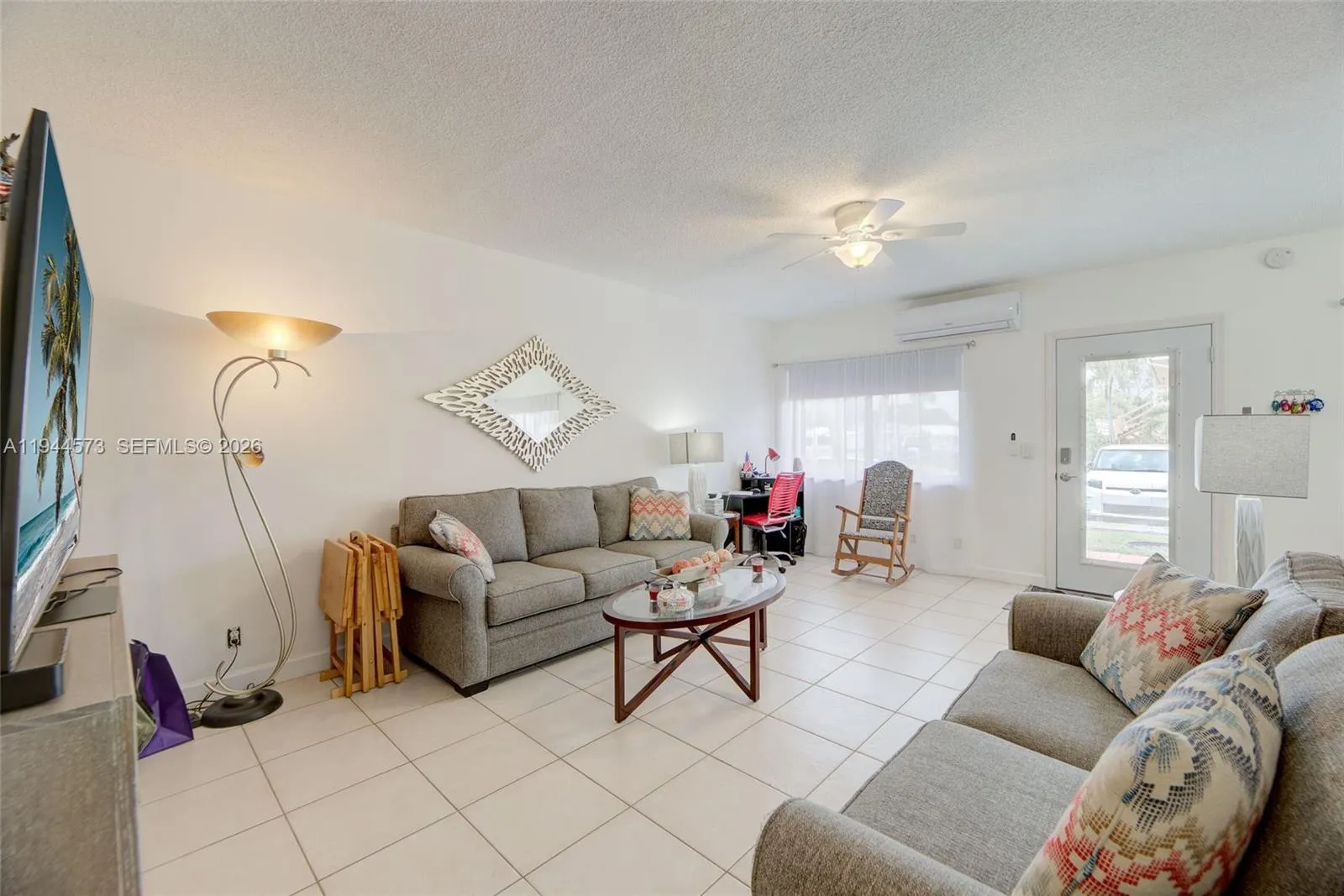 800 SW 11th Ave # 9A, Hallandale Beach FL 33009