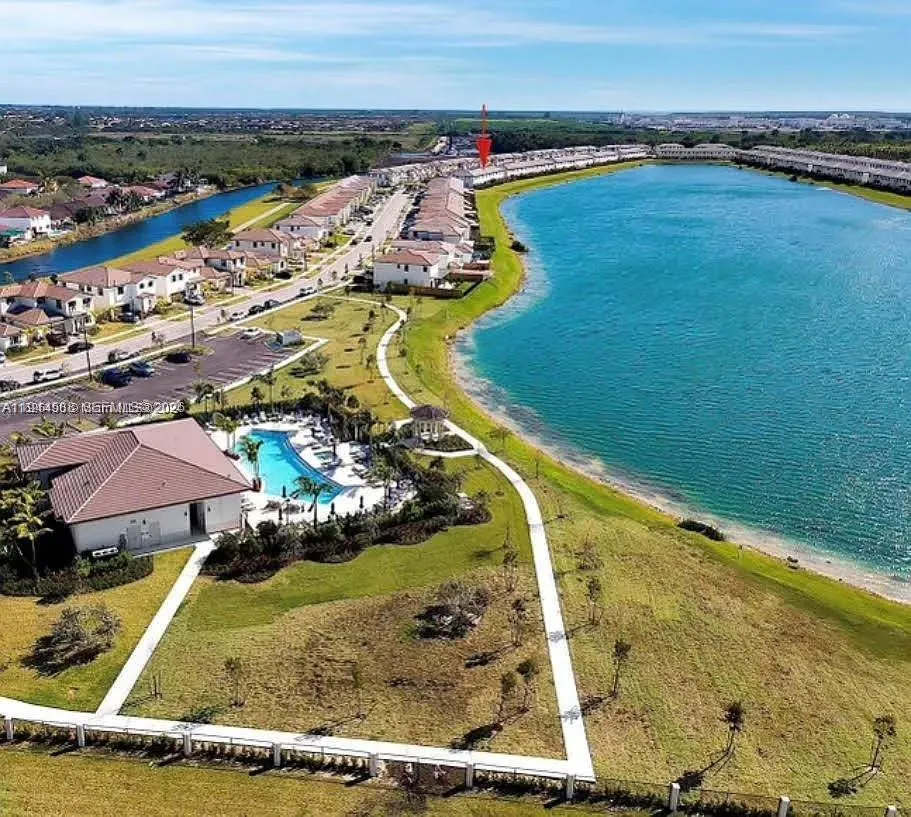 10162 SW 228th Ter, Miami FL 33190