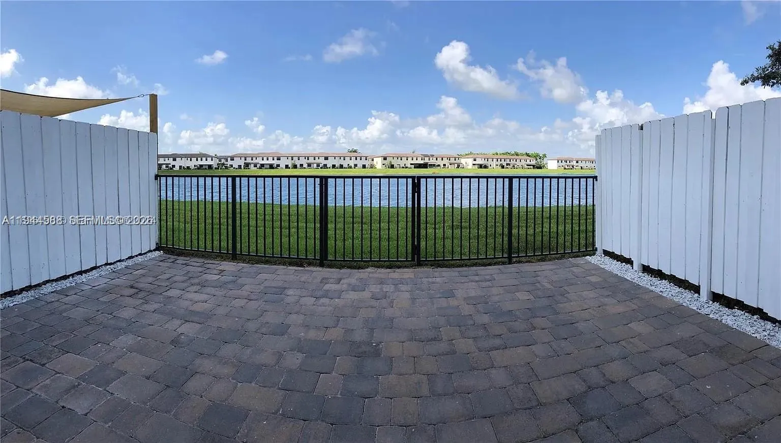 10162 SW 228th Ter, Miami FL 33190