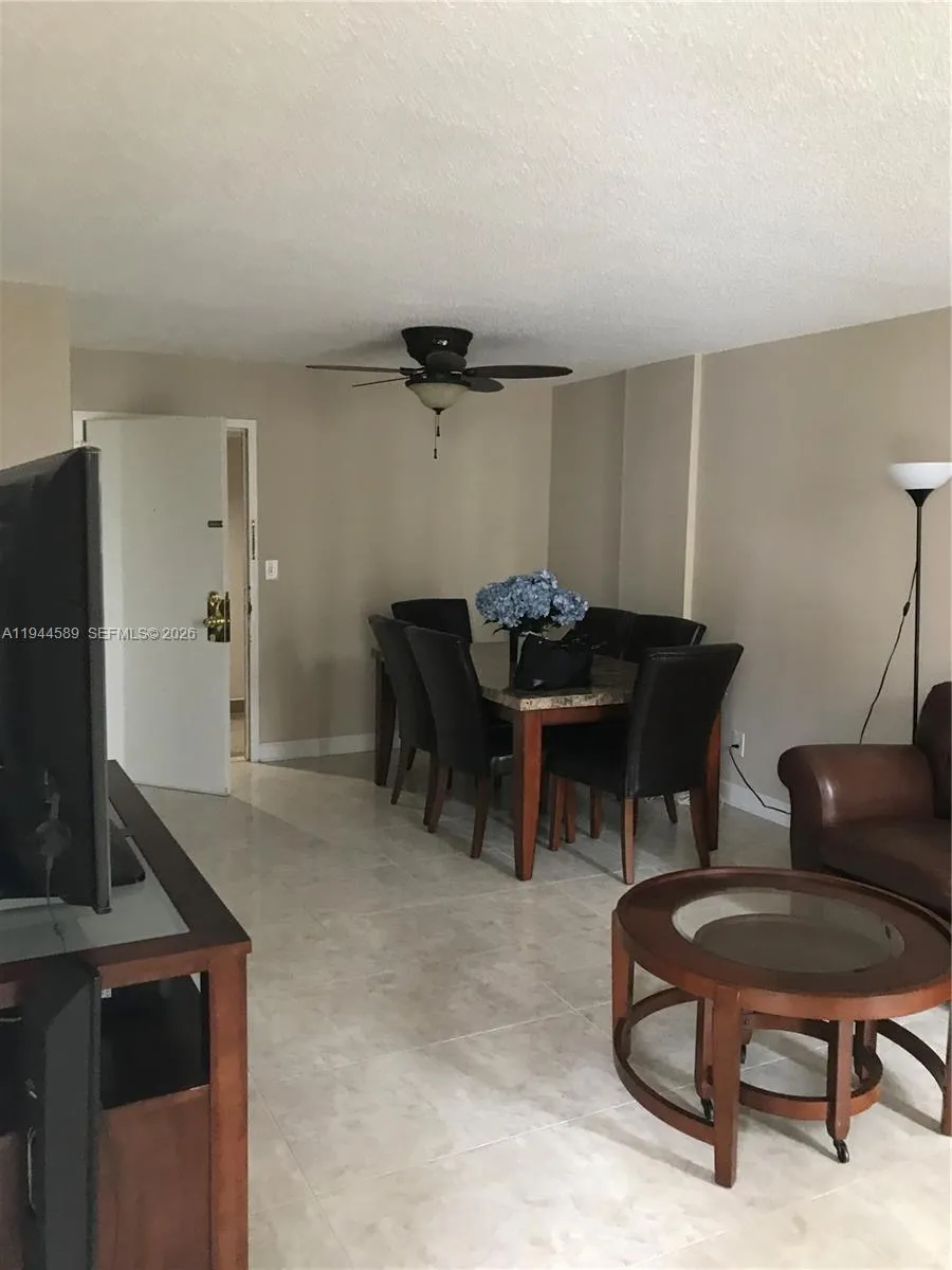 210 172nd St # 523, Sunny Isles Beach FL 33160