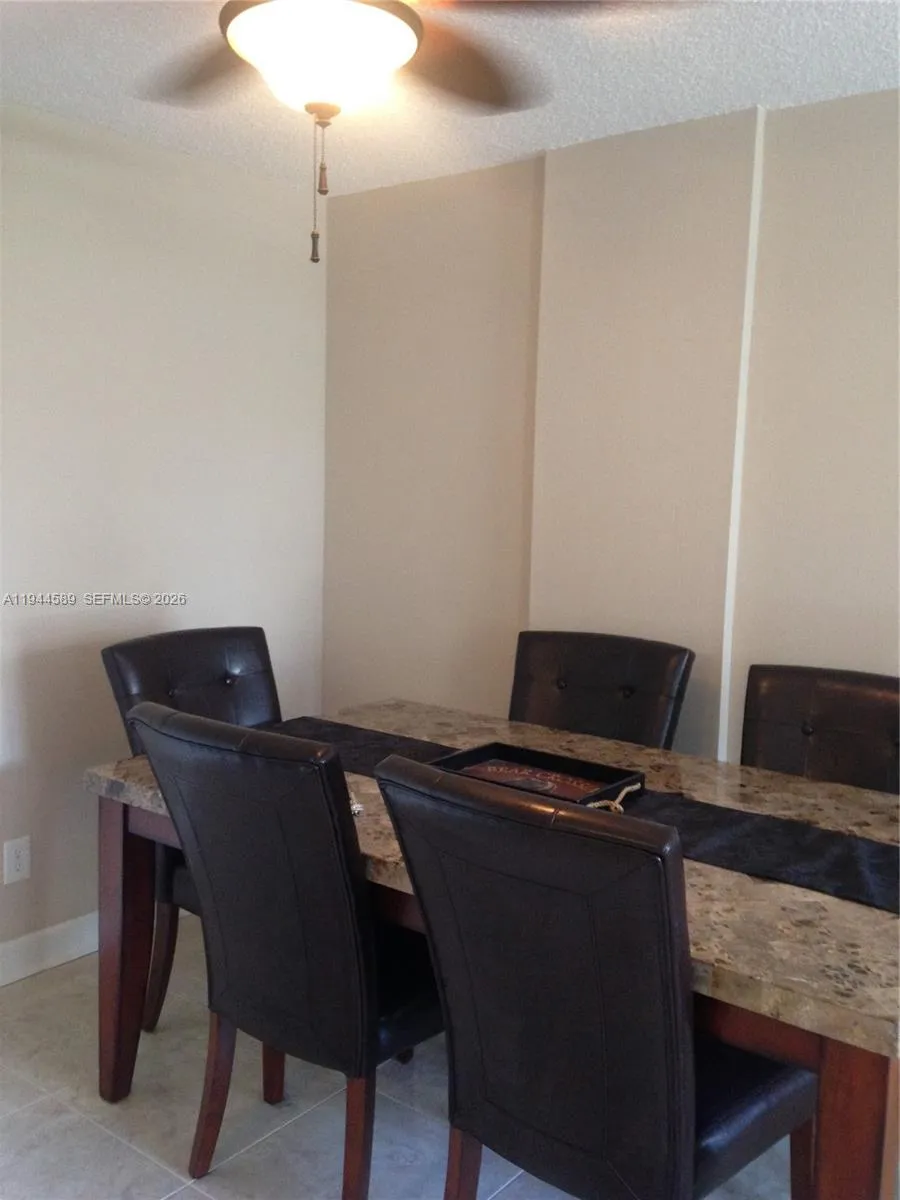 210 172nd St # 523, Sunny Isles Beach FL 33160
