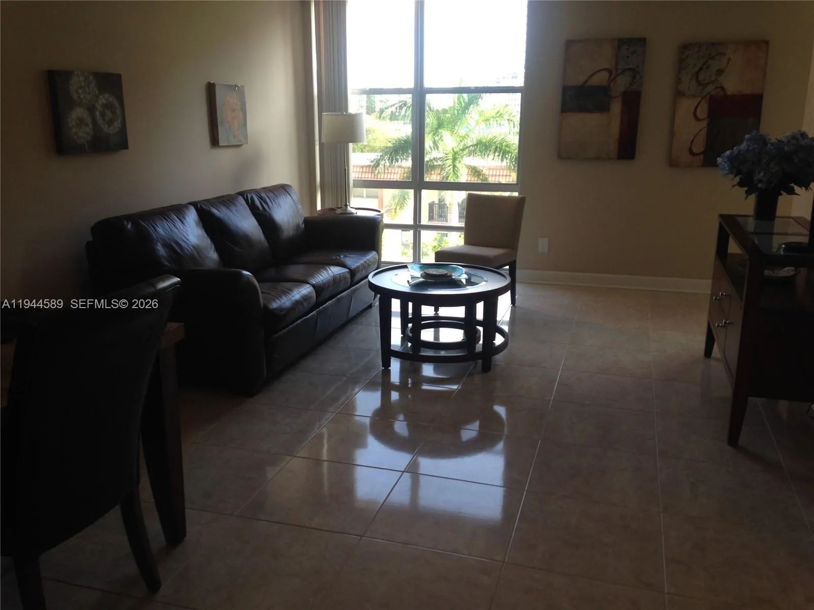 210 172nd St # 523, Sunny Isles Beach FL 33160