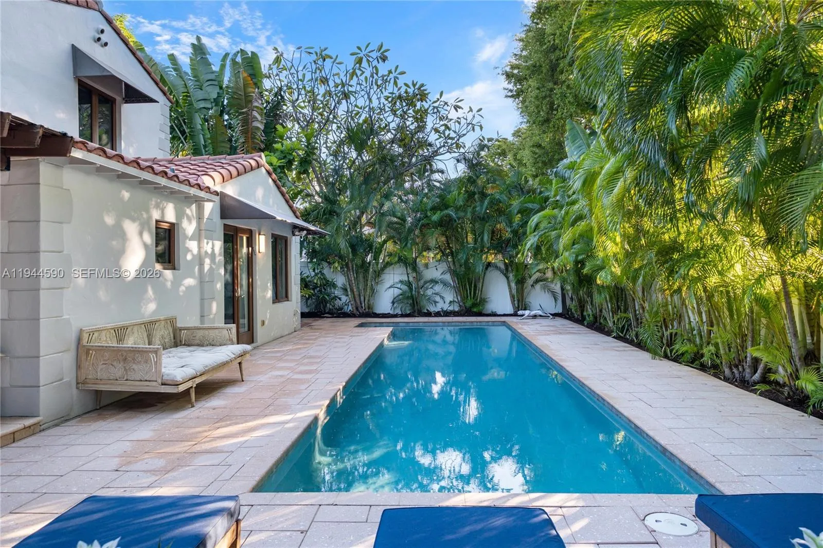 320 W 26th St, Miami Beach FL 33140