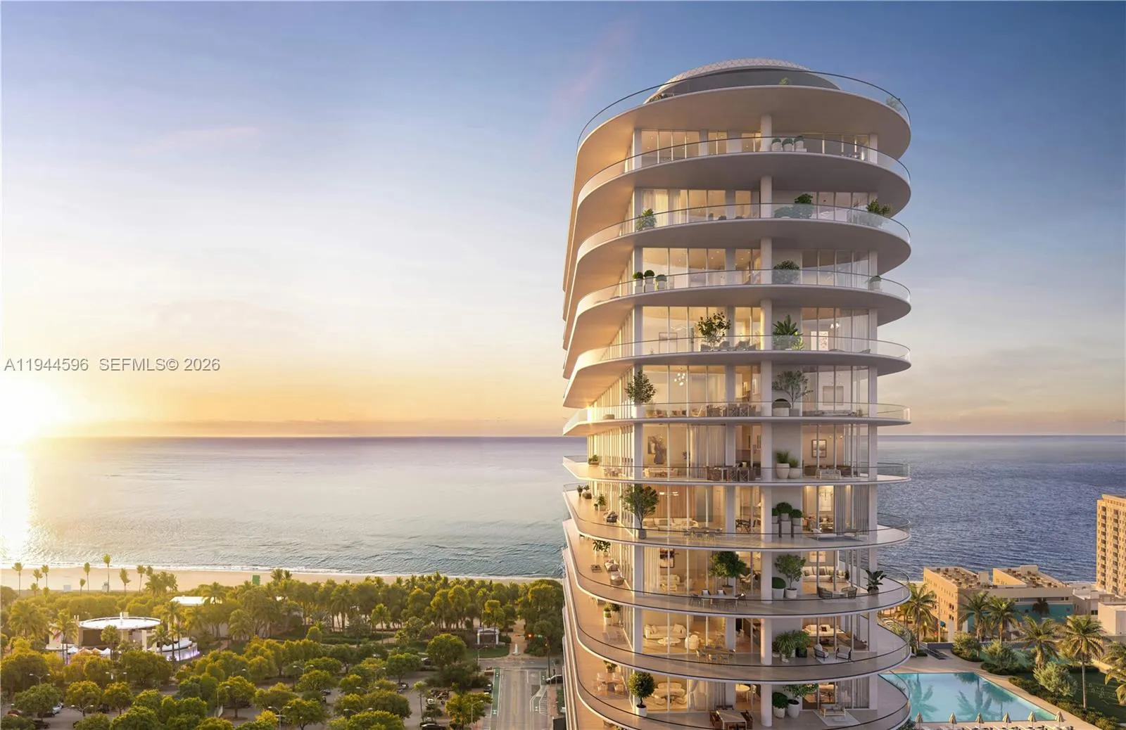 600 72nd St # 204, Miami Beach FL 33141