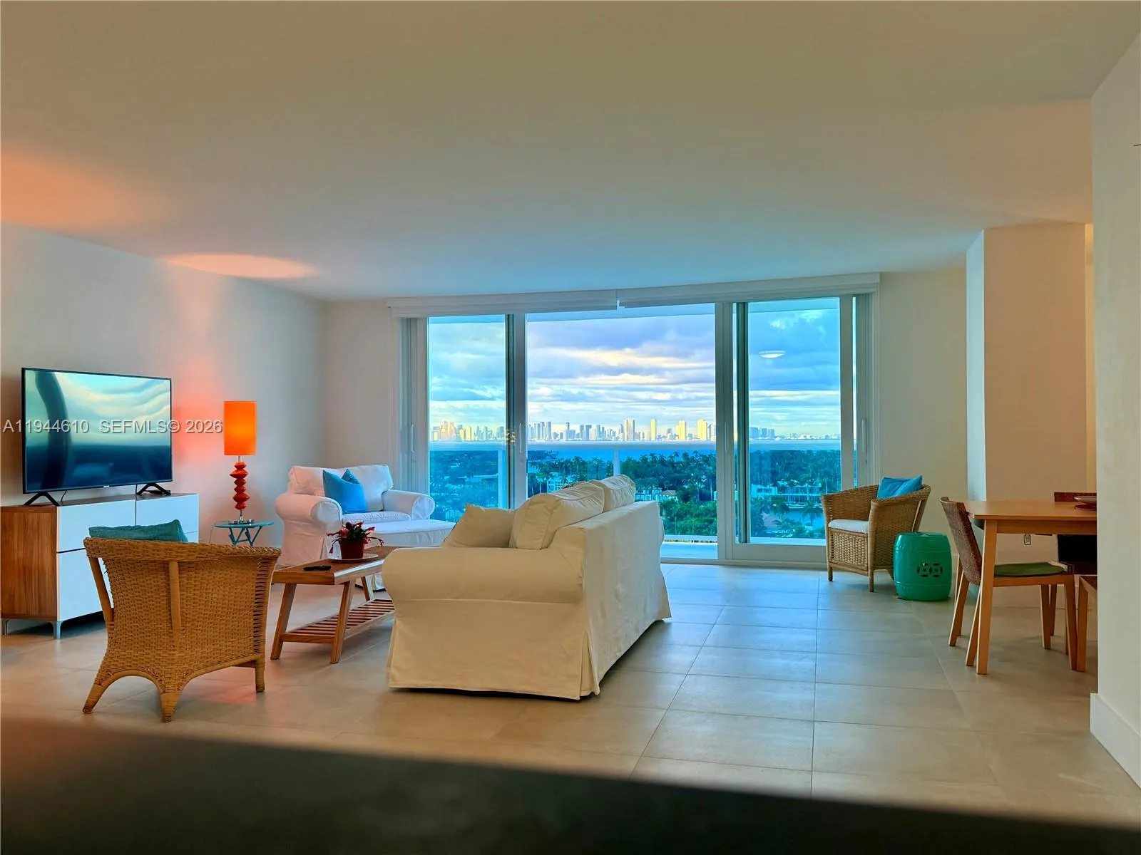 6770 Indian Creek Dr # 14J, Miami Beach FL 33141