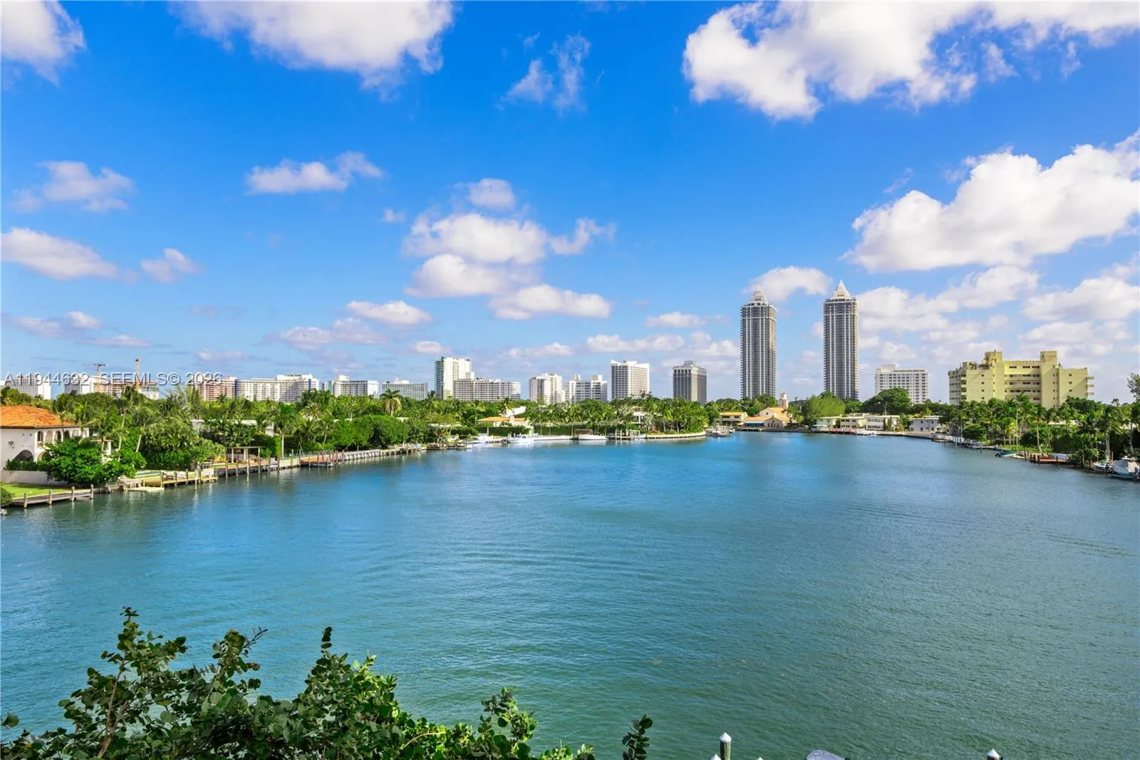 4701 N Meridian Ave # 304, Miami Beach FL 33140